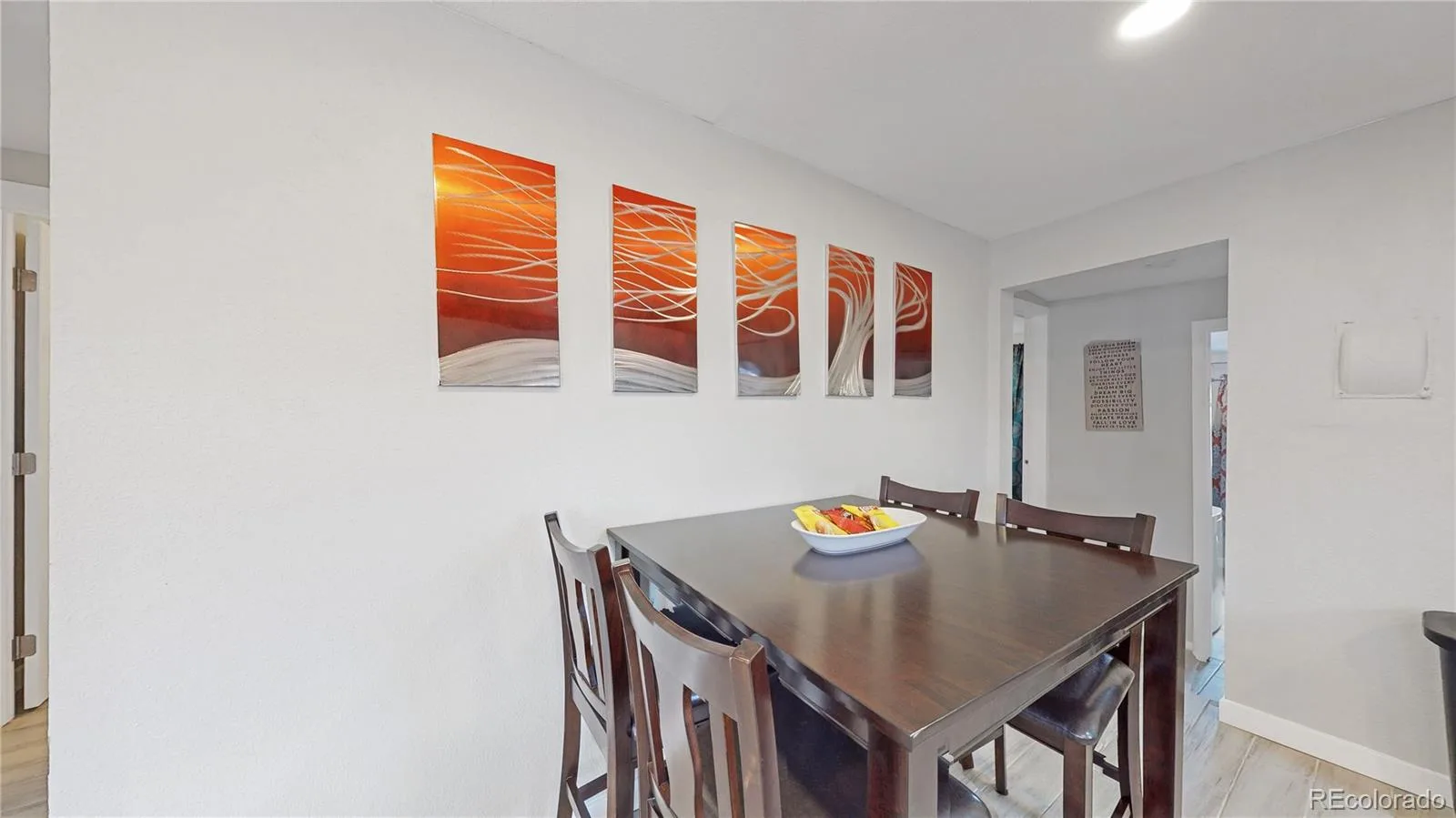 3284 W 66th Avenue Denver CO 80221 | MLS #REC7314316 07212026035855 1600 7