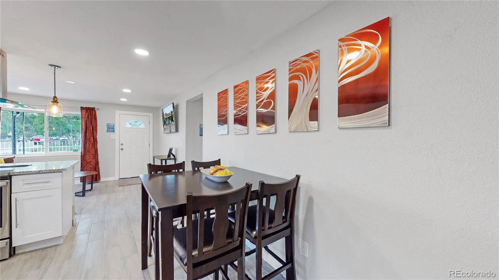 3284 W 66th Avenue Denver CO 80221 | MLS #REC7314316 07212026035855 1600 8