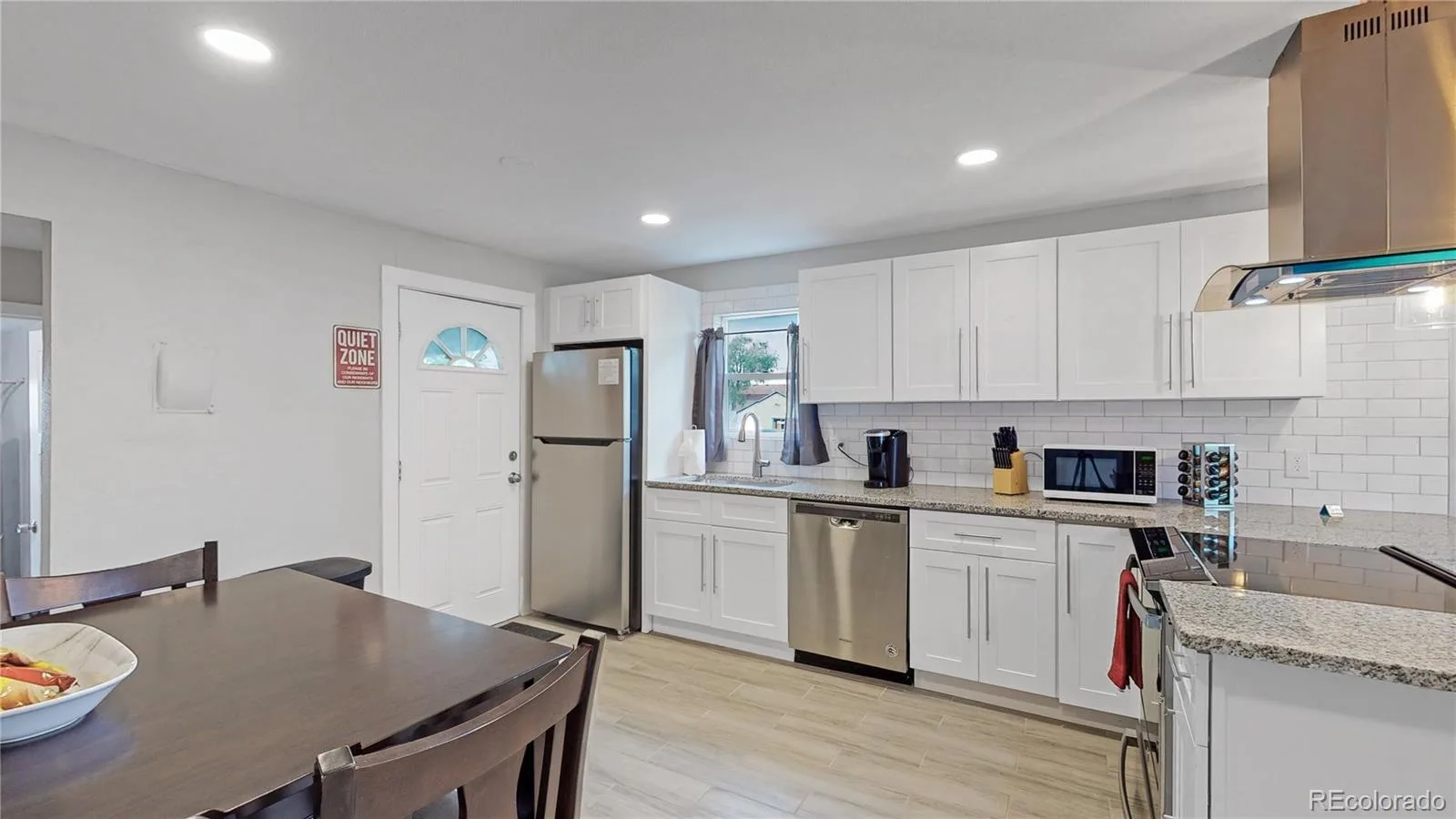 3284 W 66th Avenue Denver CO 80221 | MLS #REC7314316 07212026035855 1600 9