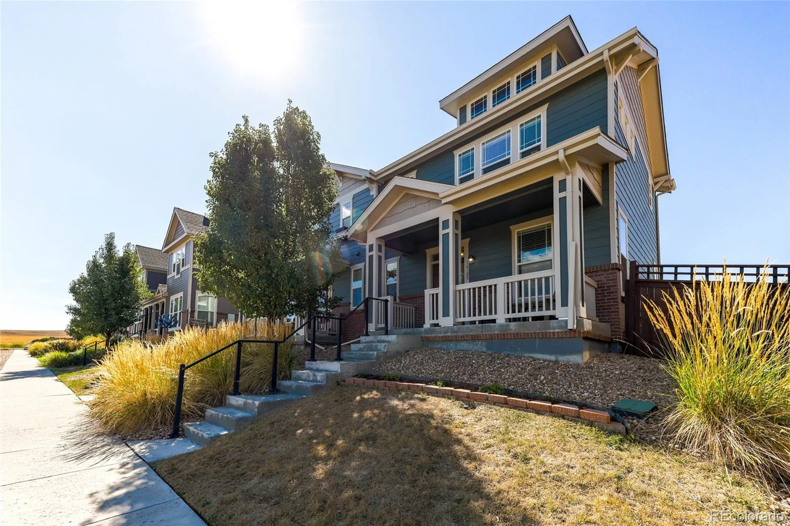14185 Harrison Street Thornton CO 80602 | MLS #REC7314508 08242026182958 1600 1