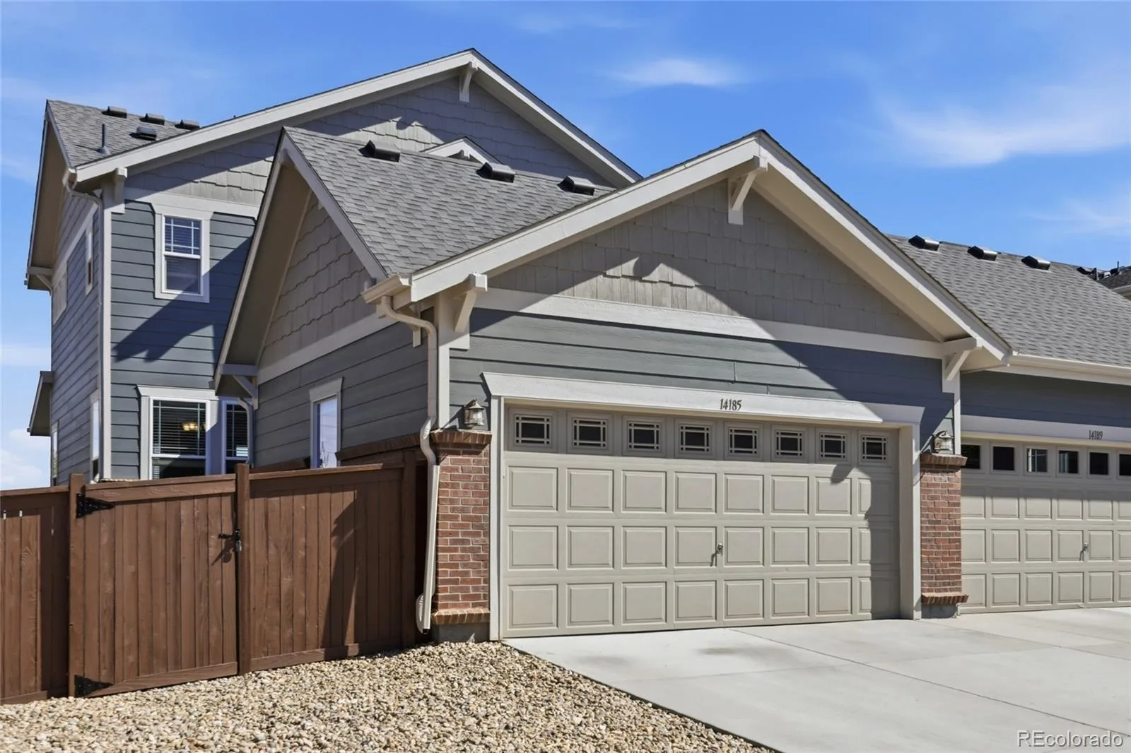 14185 Harrison Street Thornton CO 80602 | MLS #REC7314508 08242026182958 1600 2