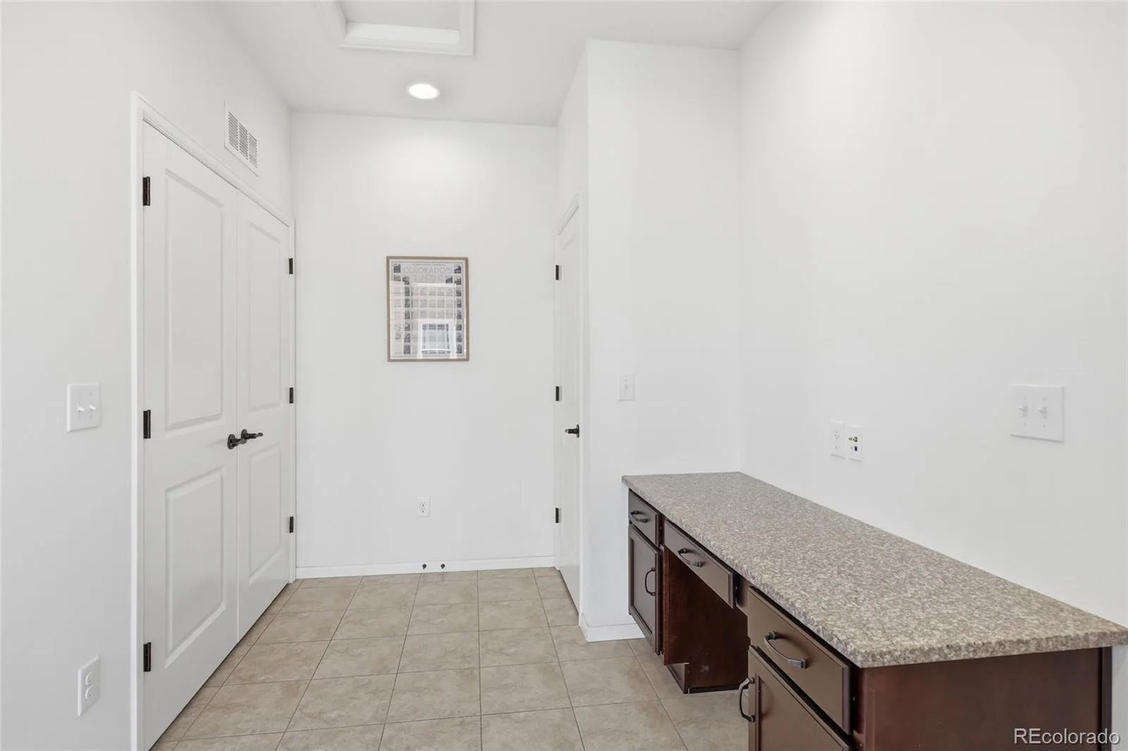 14185 Harrison Street Thornton CO 80602 | MLS #REC7314508 08242026182958 1600 20