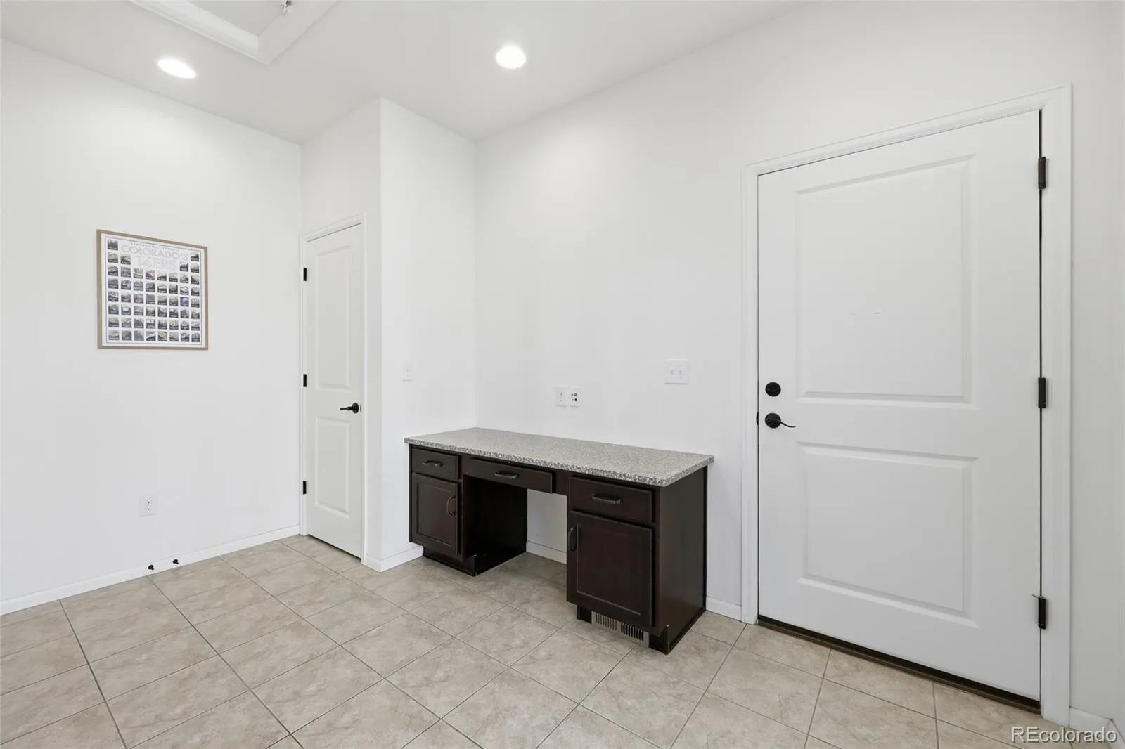 14185 Harrison Street Thornton CO 80602 | MLS #REC7314508 08242026182958 1600 21