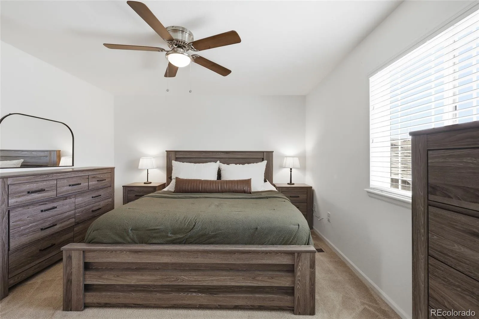 14185 Harrison Street Thornton CO 80602 | MLS #REC7314508 08242026182958 1600 24