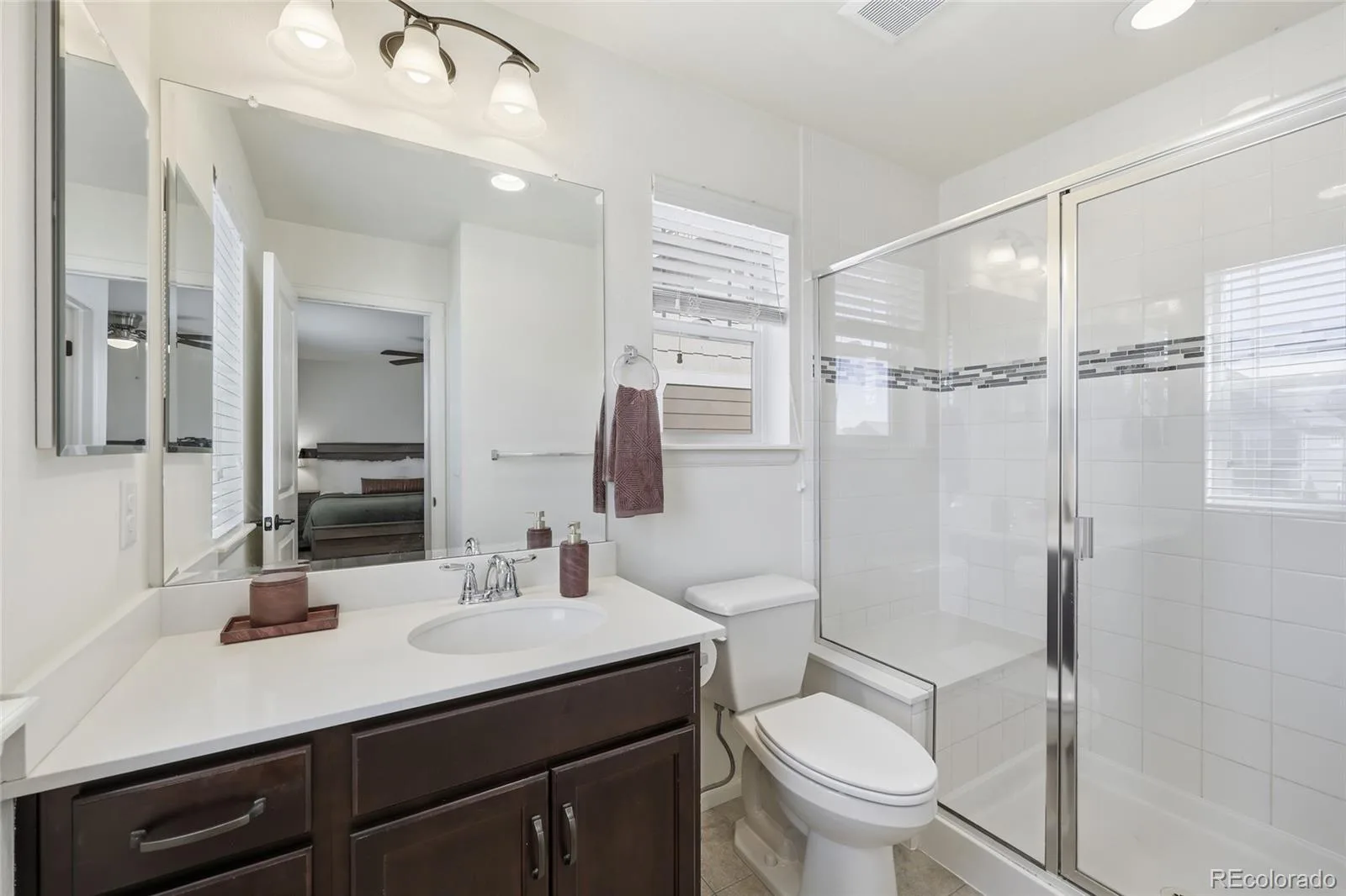 14185 Harrison Street Thornton CO 80602 | MLS #REC7314508 08242026182958 1600 27