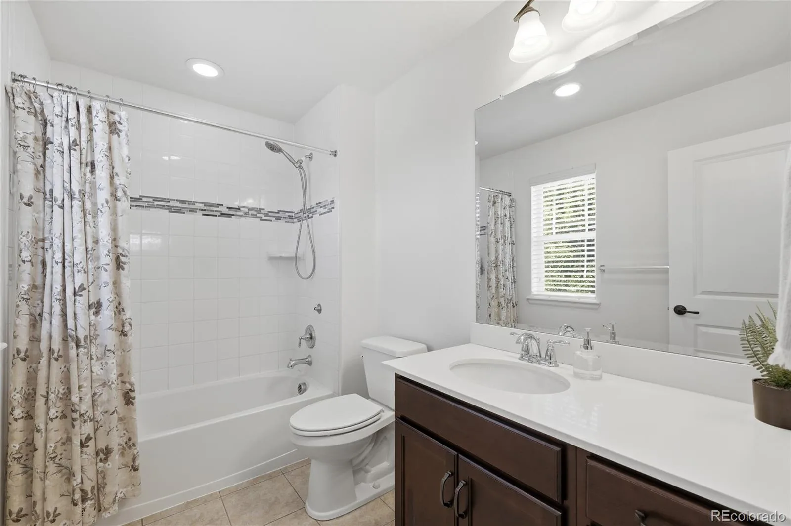 14185 Harrison Street Thornton CO 80602 | MLS #REC7314508 08242026182958 1600 30