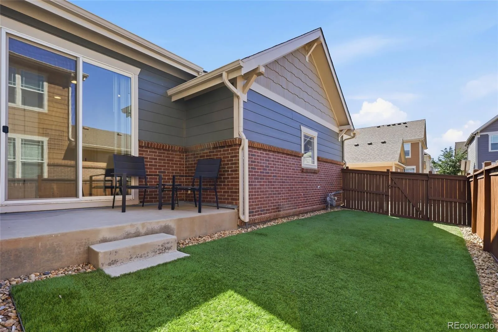 14185 Harrison Street Thornton CO 80602 | MLS #REC7314508 08242026182958 1600 31