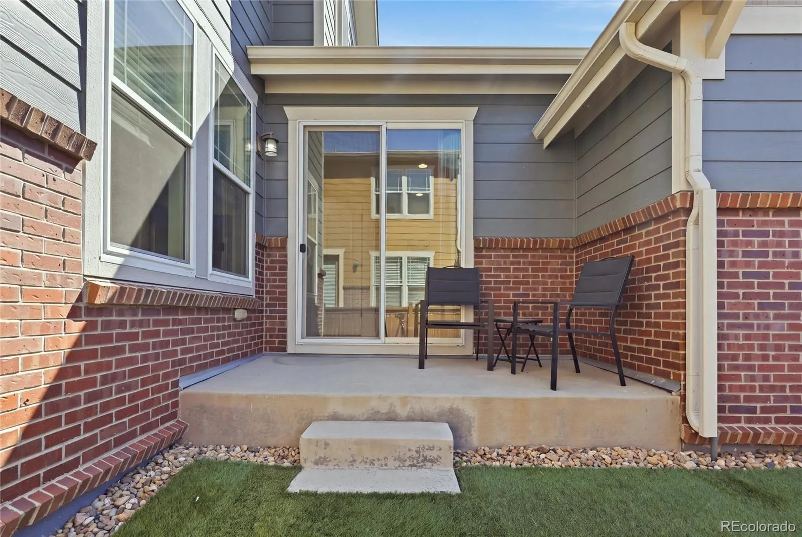 14185 Harrison Street Thornton CO 80602 | MLS #REC7314508 08242026182958 1600 32