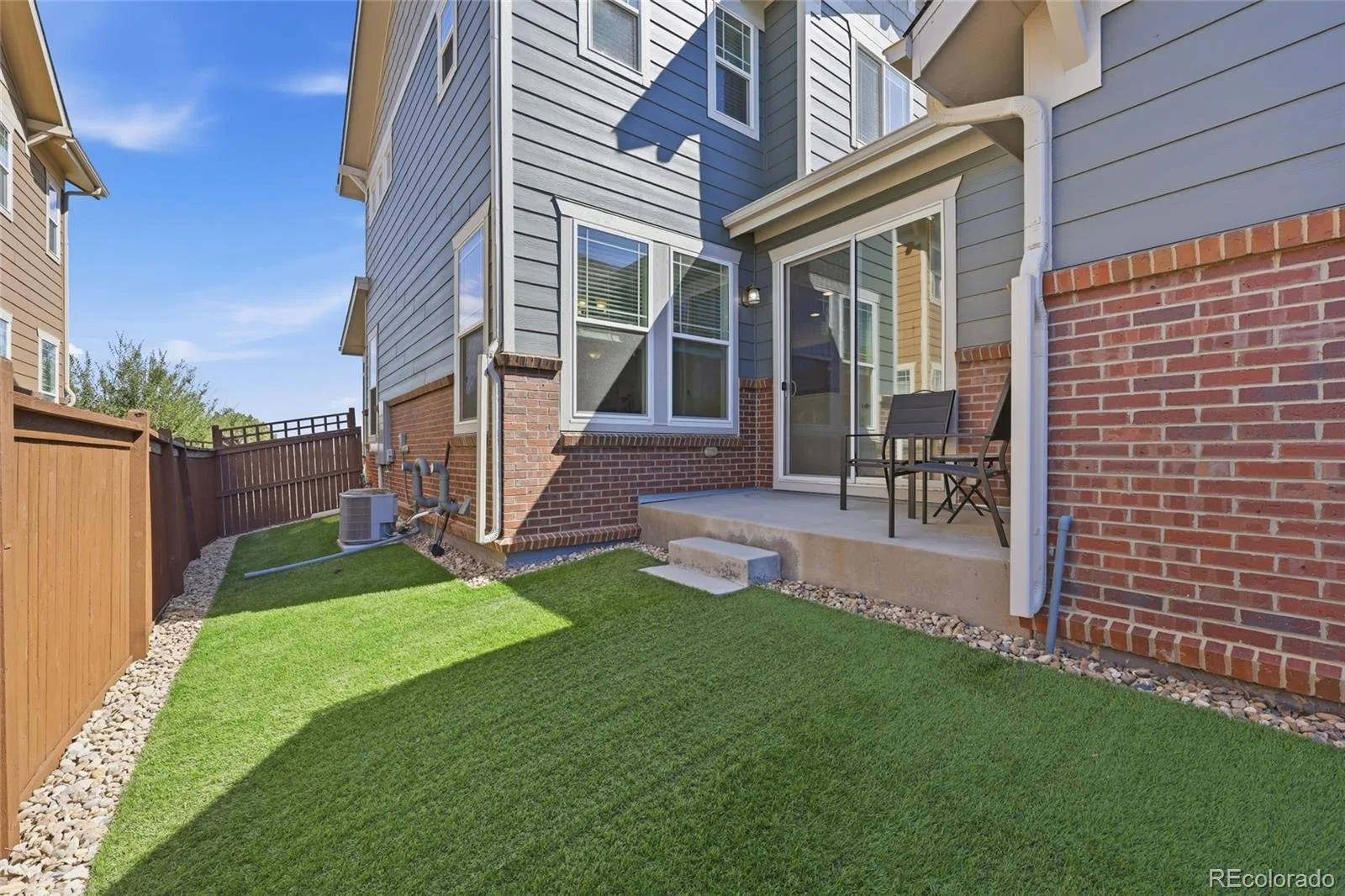 14185 Harrison Street Thornton CO 80602 | MLS #REC7314508 08242026182958 1600 33