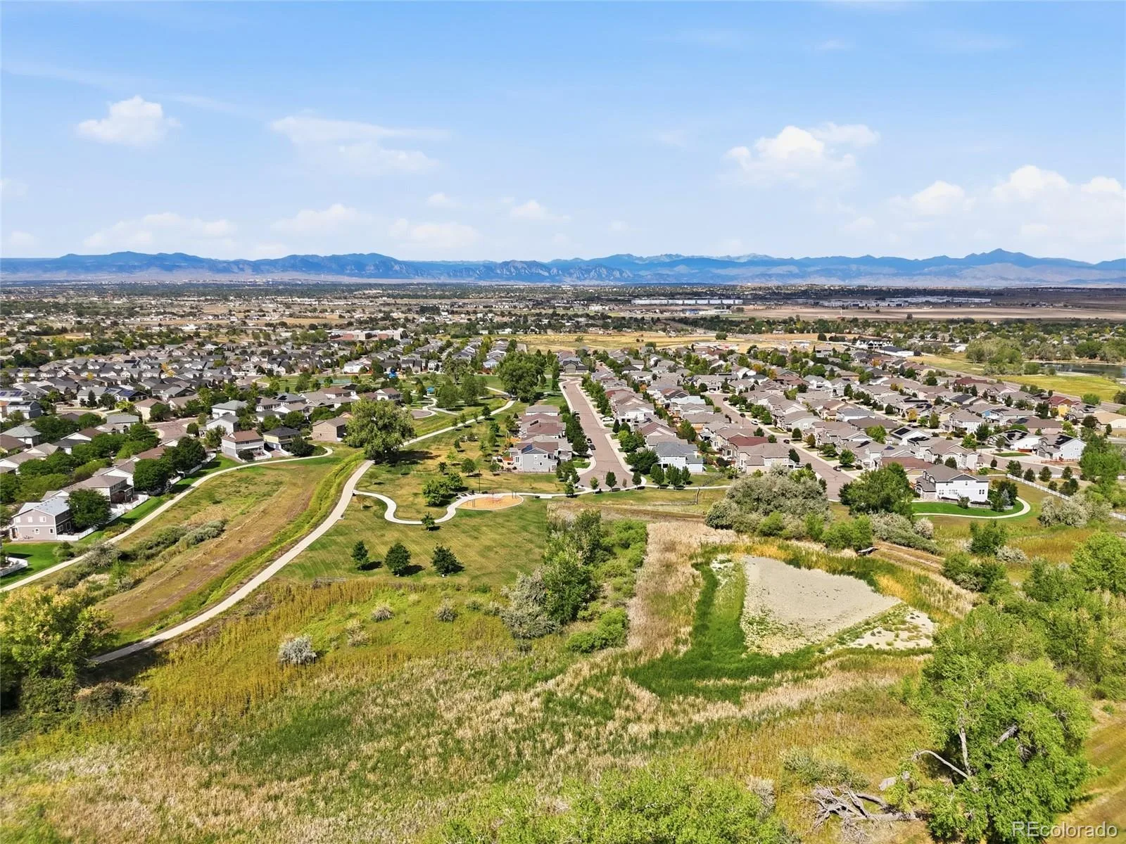 14185 Harrison Street Thornton CO 80602 | MLS #REC7314508 08242026182958 1600 36