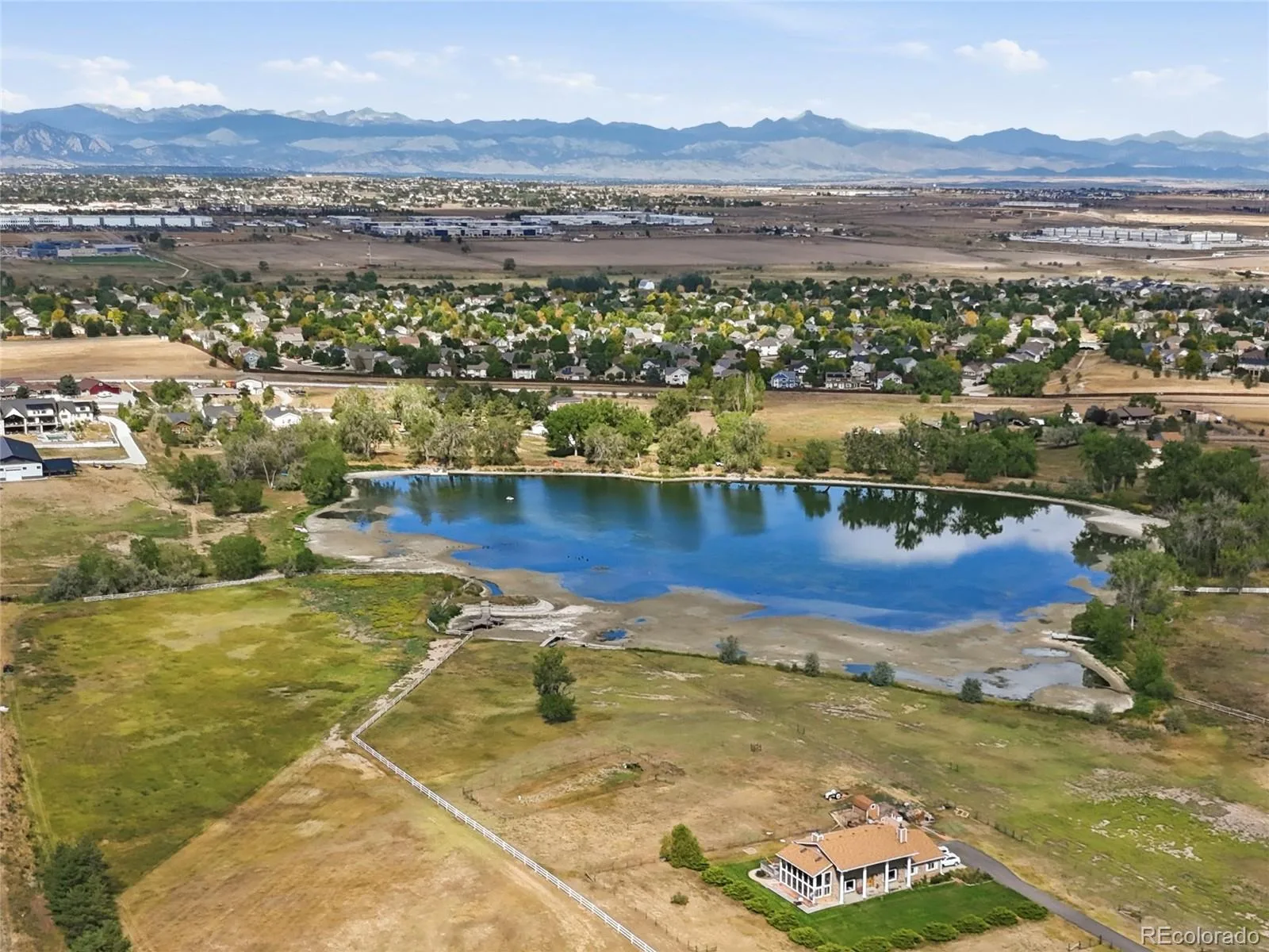 14185 Harrison Street Thornton CO 80602 | MLS #REC7314508 08242026182958 1600 37
