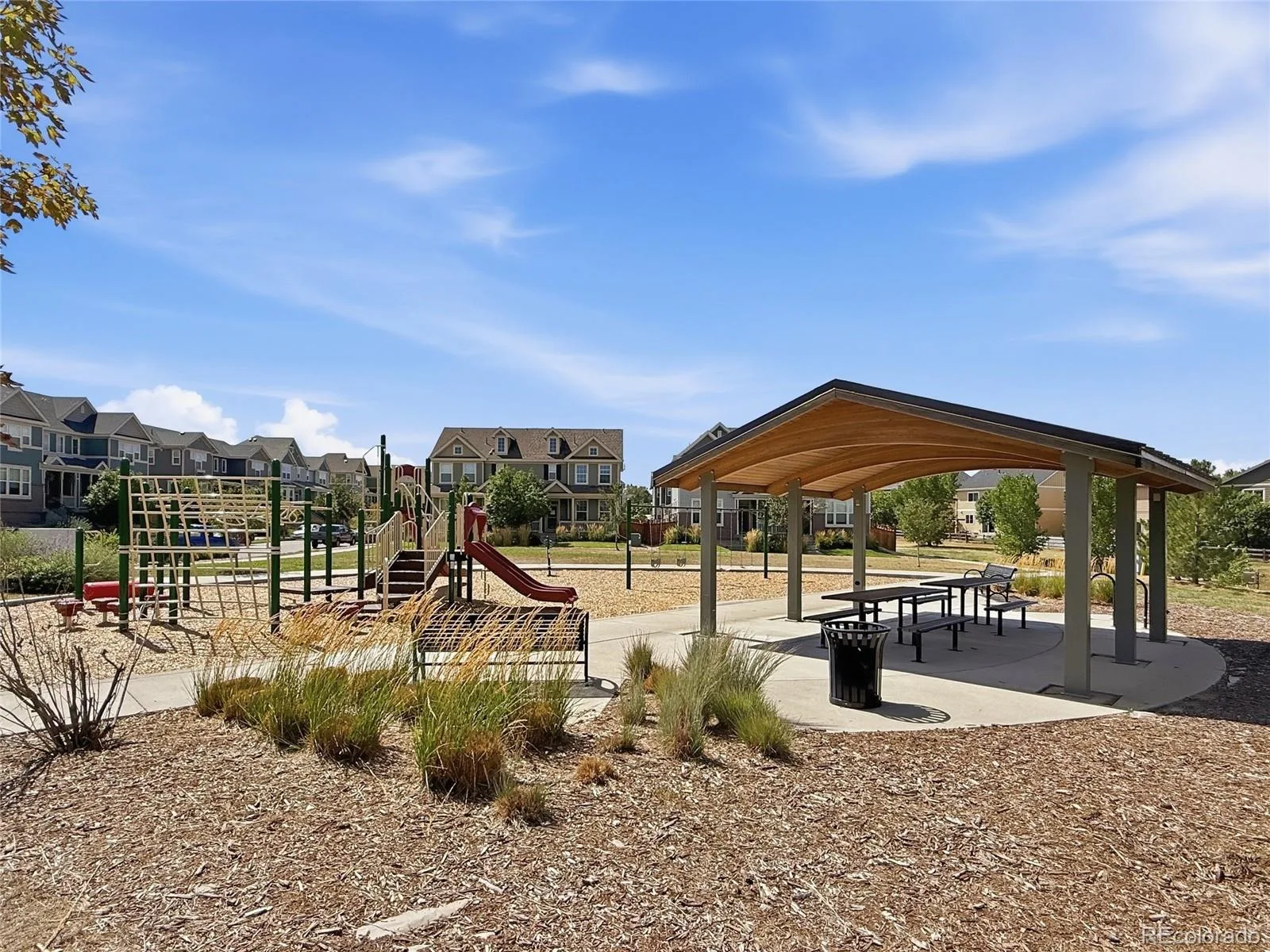 14185 Harrison Street Thornton CO 80602 | MLS #REC7314508 08242026182958 1600 38
