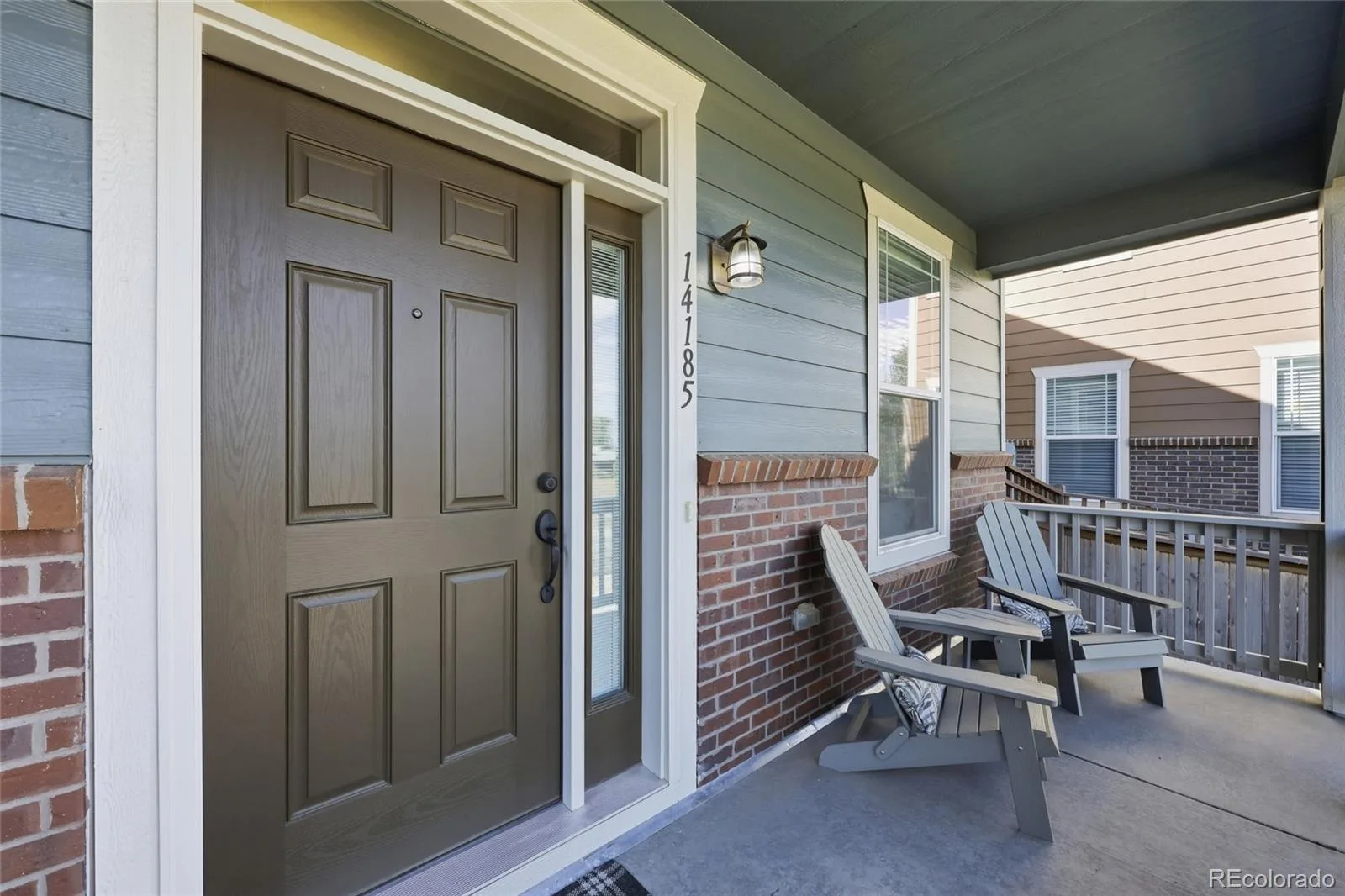 14185 Harrison Street Thornton CO 80602 | MLS #REC7314508 08242026182958 1600 4