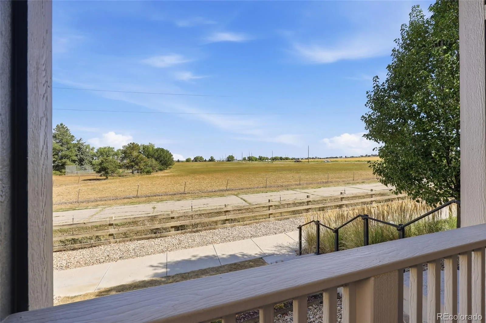 14185 Harrison Street Thornton CO 80602 | MLS #REC7314508 08242026182958 1600 5