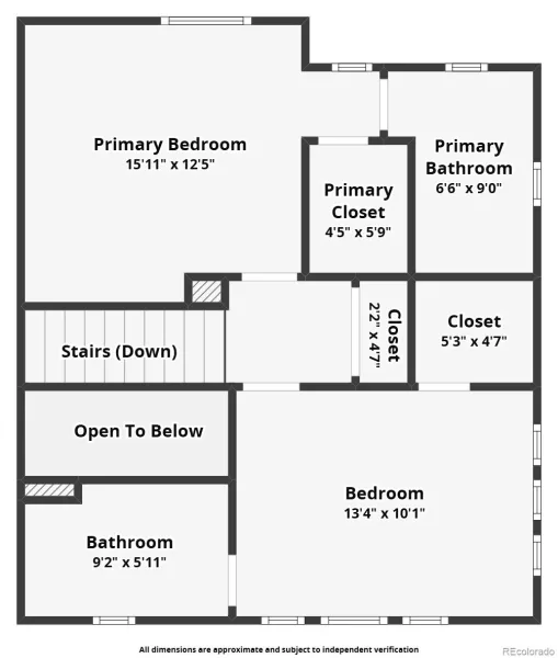 14185 Harrison Street Thornton CO 80602 | MLS #REC7314508 08242026182958 800 42
