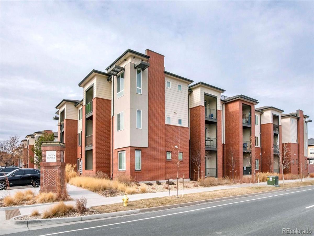MLS #REC7315193 image #0