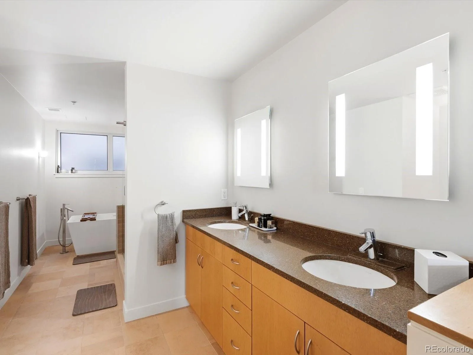 2229 Blake Street #301 Denver CO 80205 | MLS #REC7315826 10082026160530 1600 11