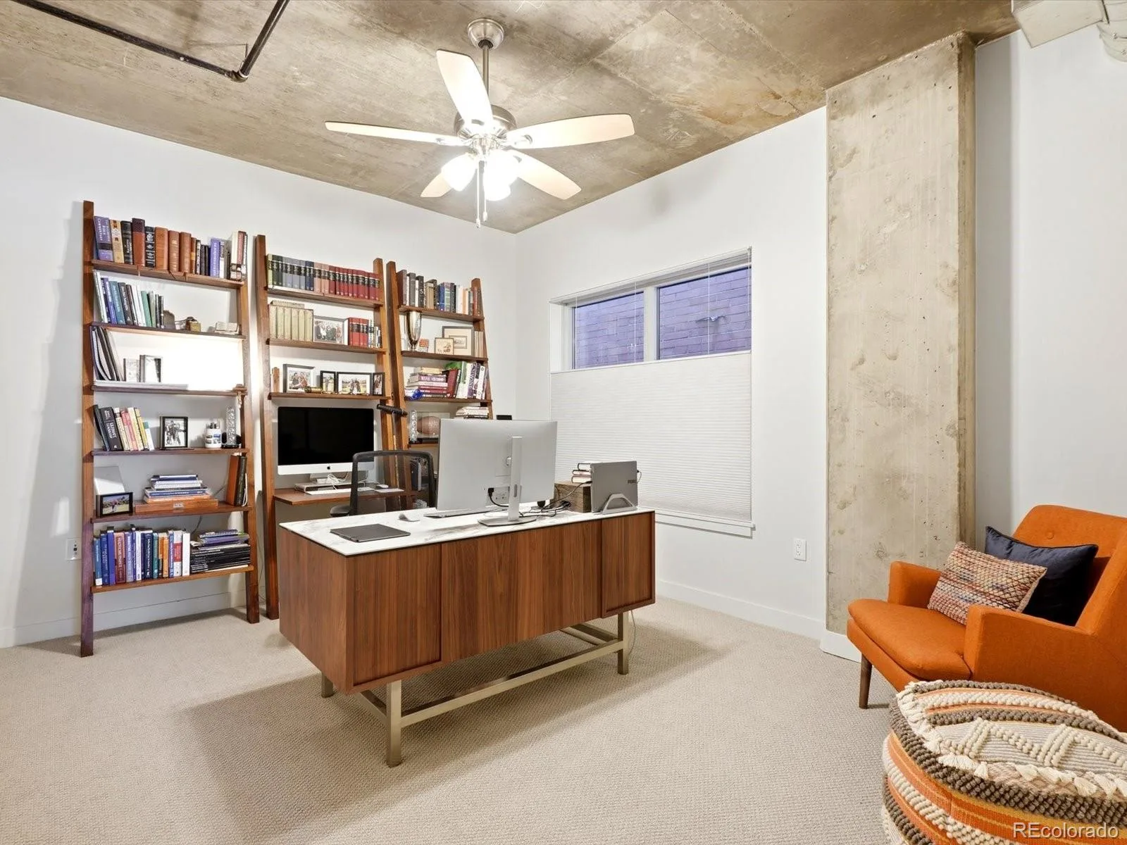 2229 Blake Street #301 Denver CO 80205 | MLS #REC7315826 10082026160530 1600 13