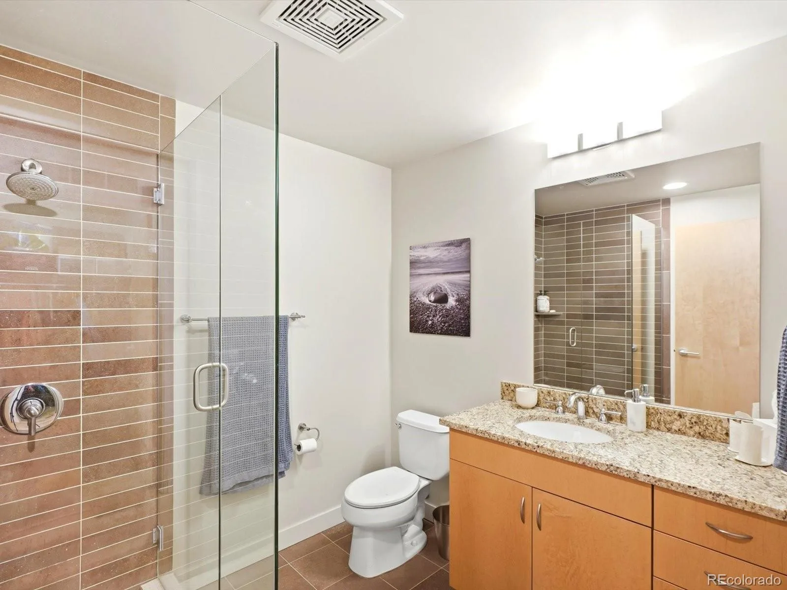 2229 Blake Street #301 Denver CO 80205 | MLS #REC7315826 10082026160530 1600 14