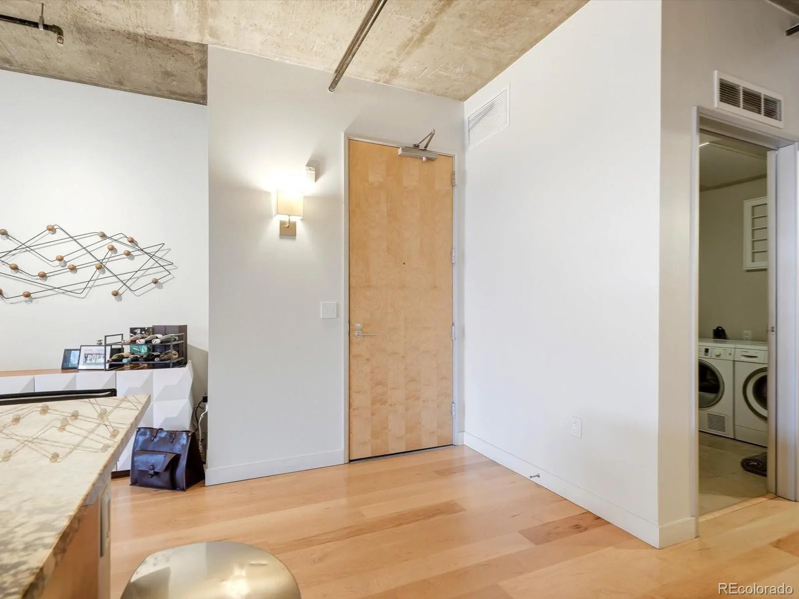 2229 Blake Street #301 Denver CO 80205 | MLS #REC7315826 10082026160530 1600 15