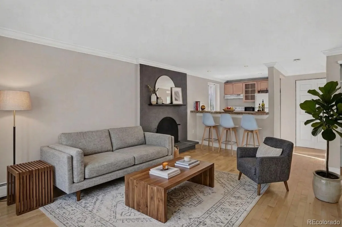 1125 N Washington Street #201 Denver CO 80203 | MLS #REC7315864 09252026163023 1200 2