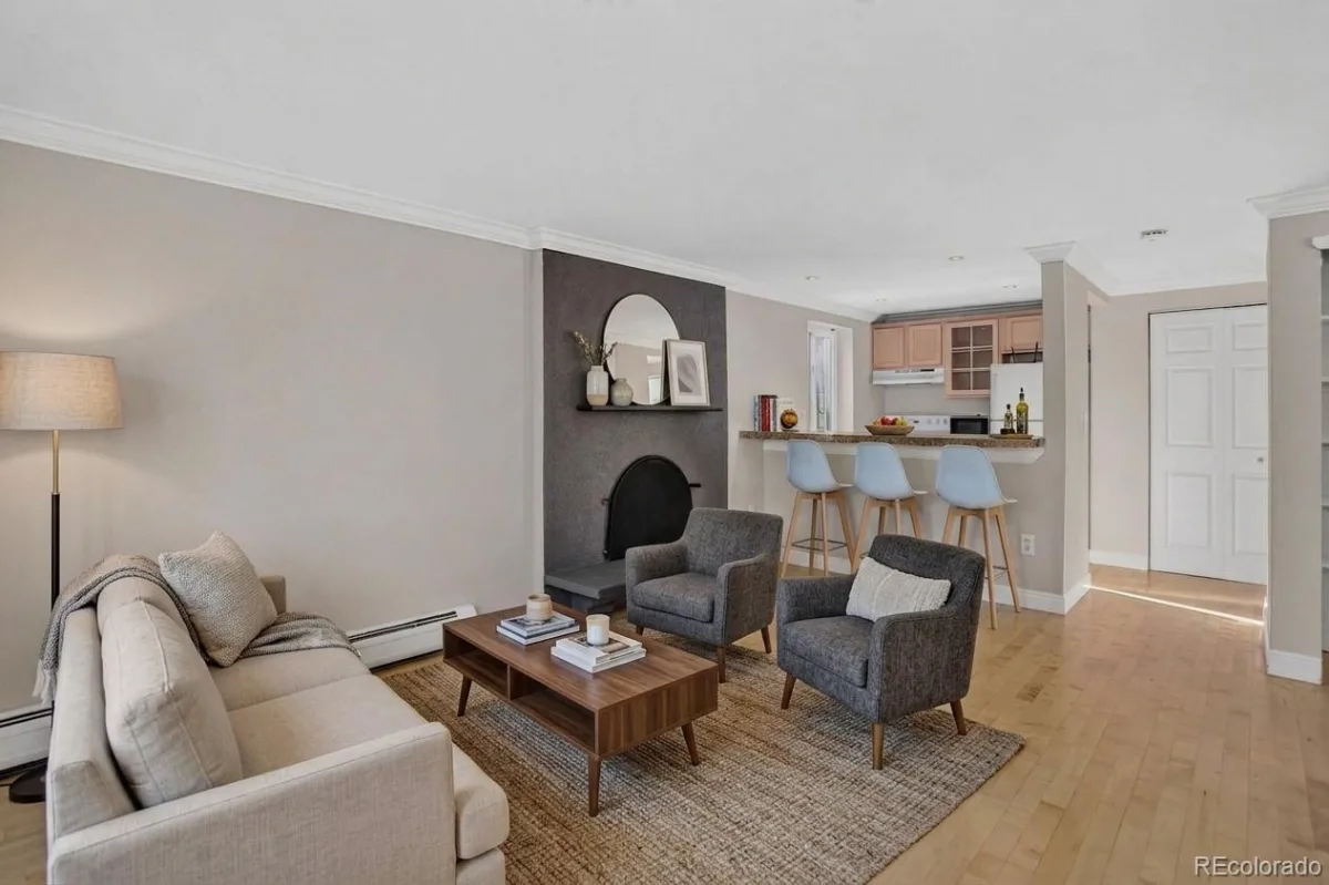 1125 N Washington Street #201 Denver CO 80203 | MLS #REC7315864 09252026163023 1200 3
