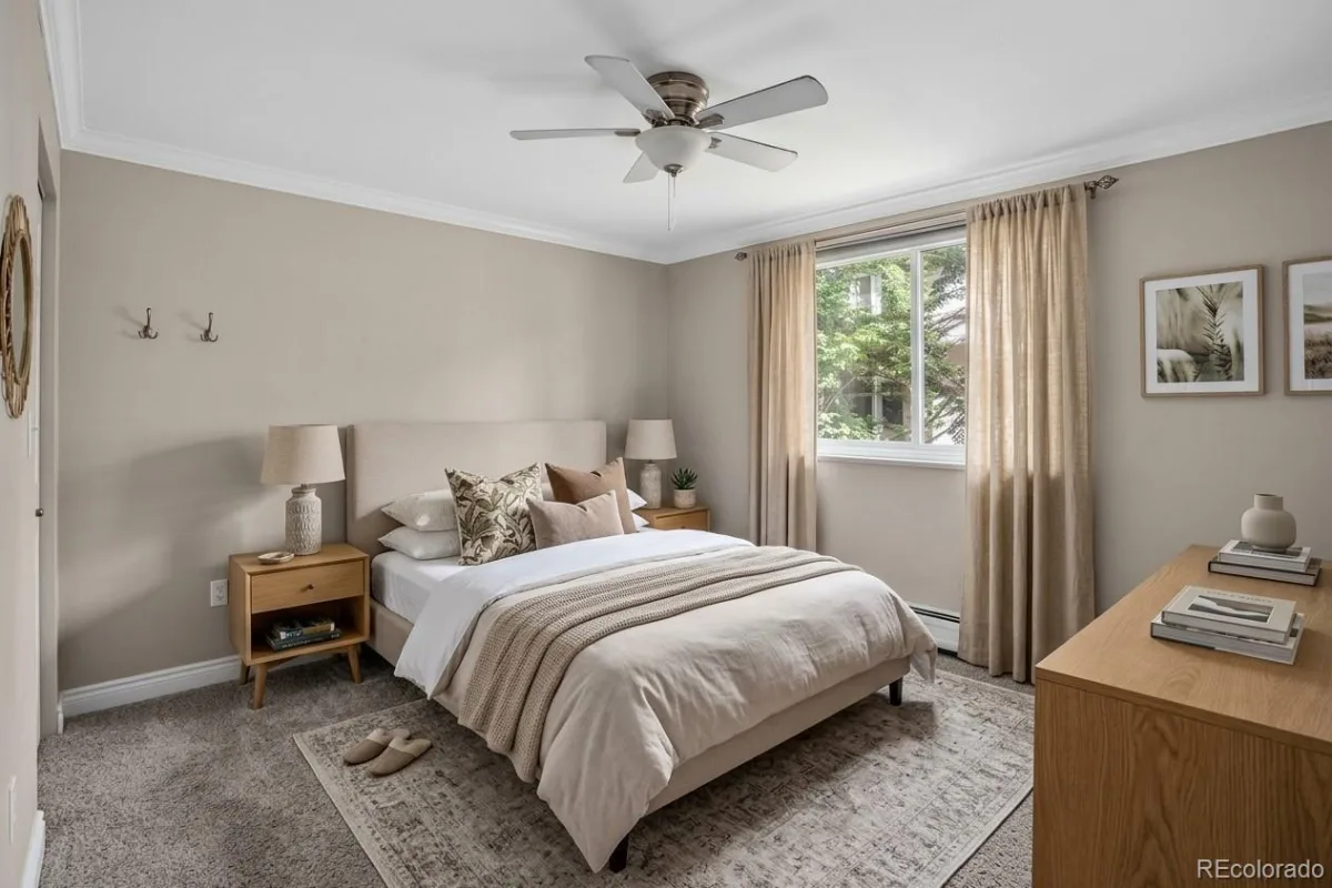 1125 N Washington Street #201 Denver CO 80203 | MLS #REC7315864 09252026163023 1200 8