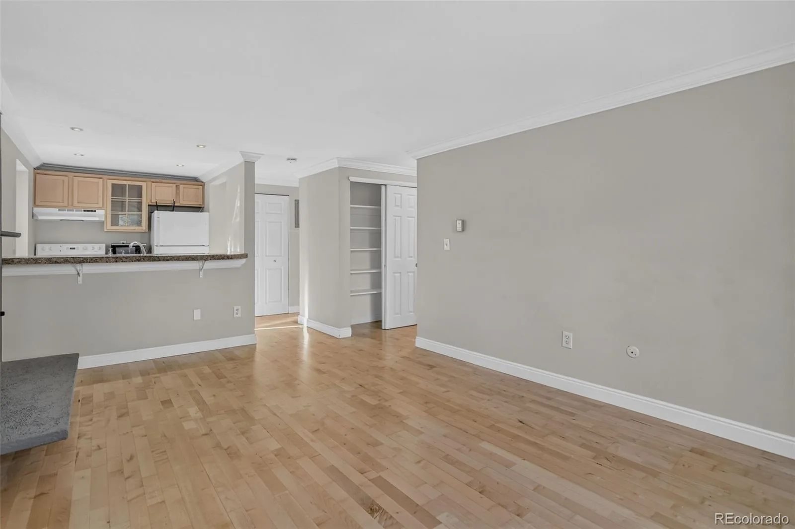 1125 N Washington Street #201 Denver CO 80203 | MLS #REC7315864 09252026163023 1600 1