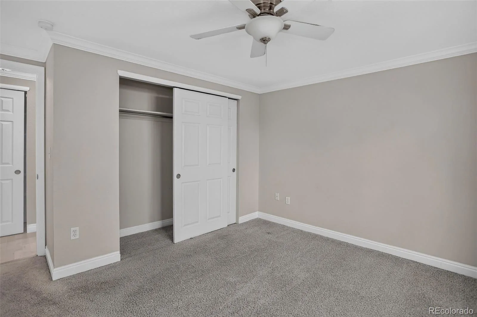 1125 N Washington Street #201 Denver CO 80203 | MLS #REC7315864 09252026163023 1600 10