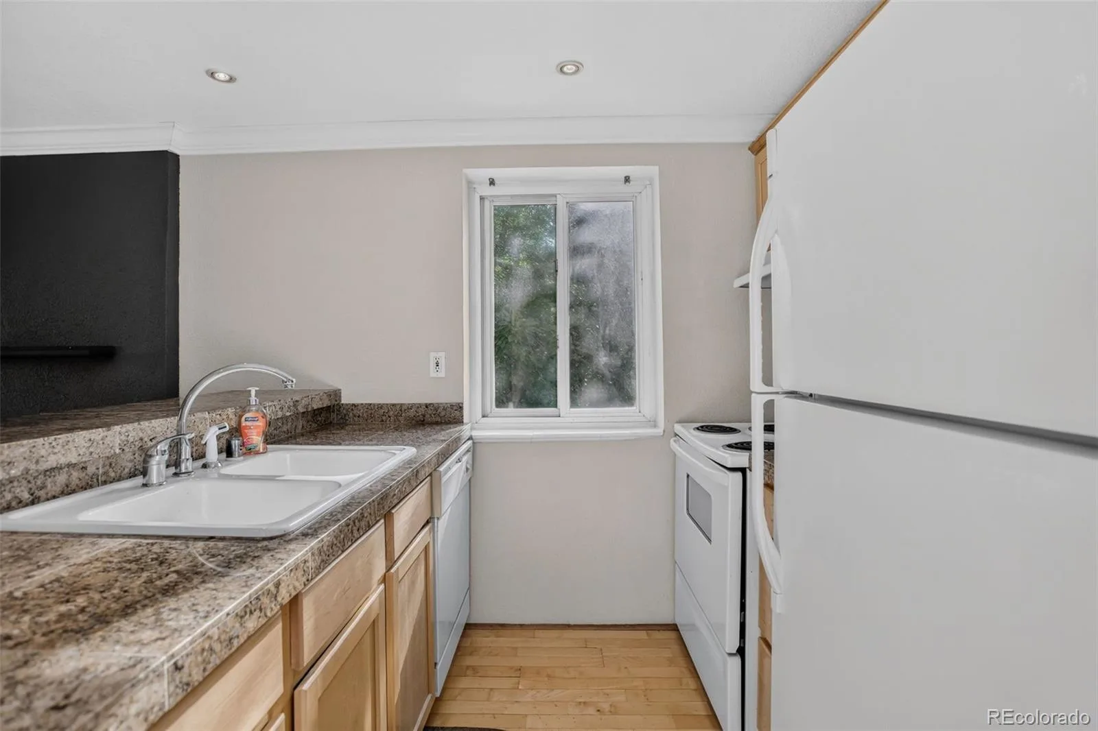 1125 N Washington Street #201 Denver CO 80203 | MLS #REC7315864 09252026163023 1600 11