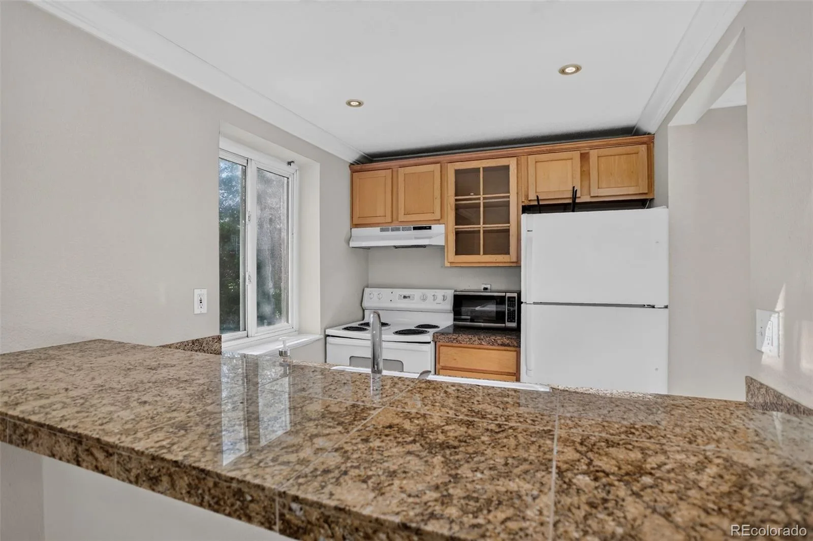 1125 N Washington Street #201 Denver CO 80203 | MLS #REC7315864 09252026163023 1600 13