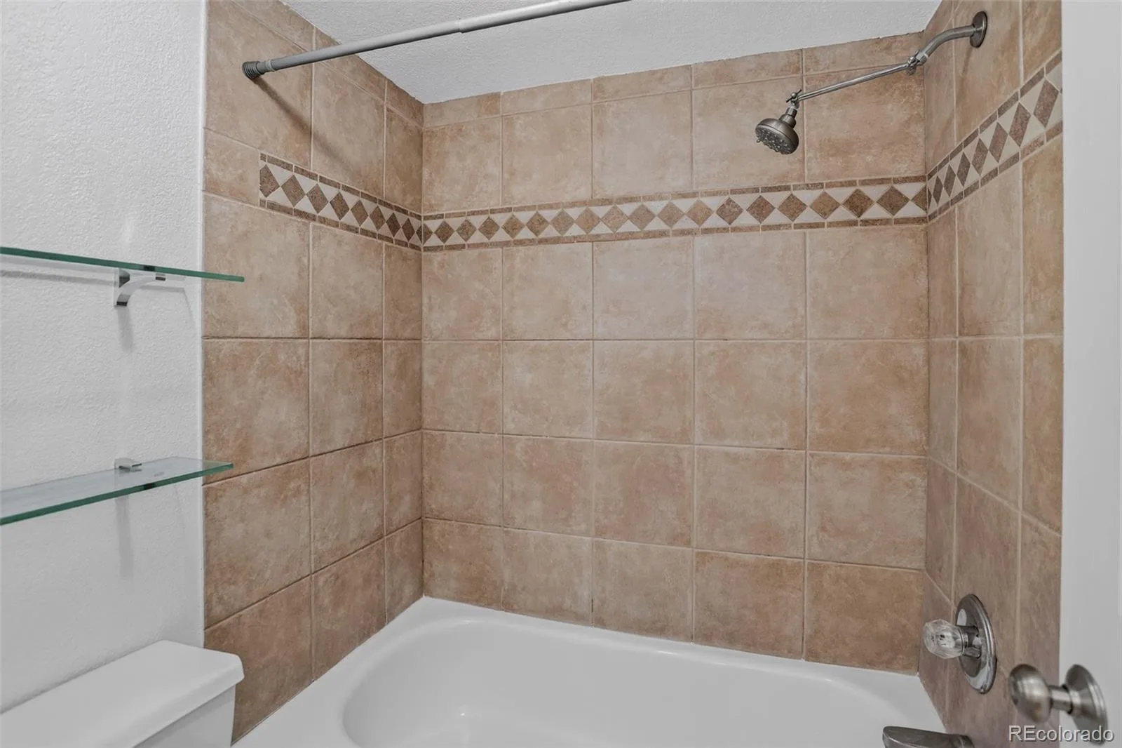 1125 N Washington Street #201 Denver CO 80203 | MLS #REC7315864 09252026163023 1600 15