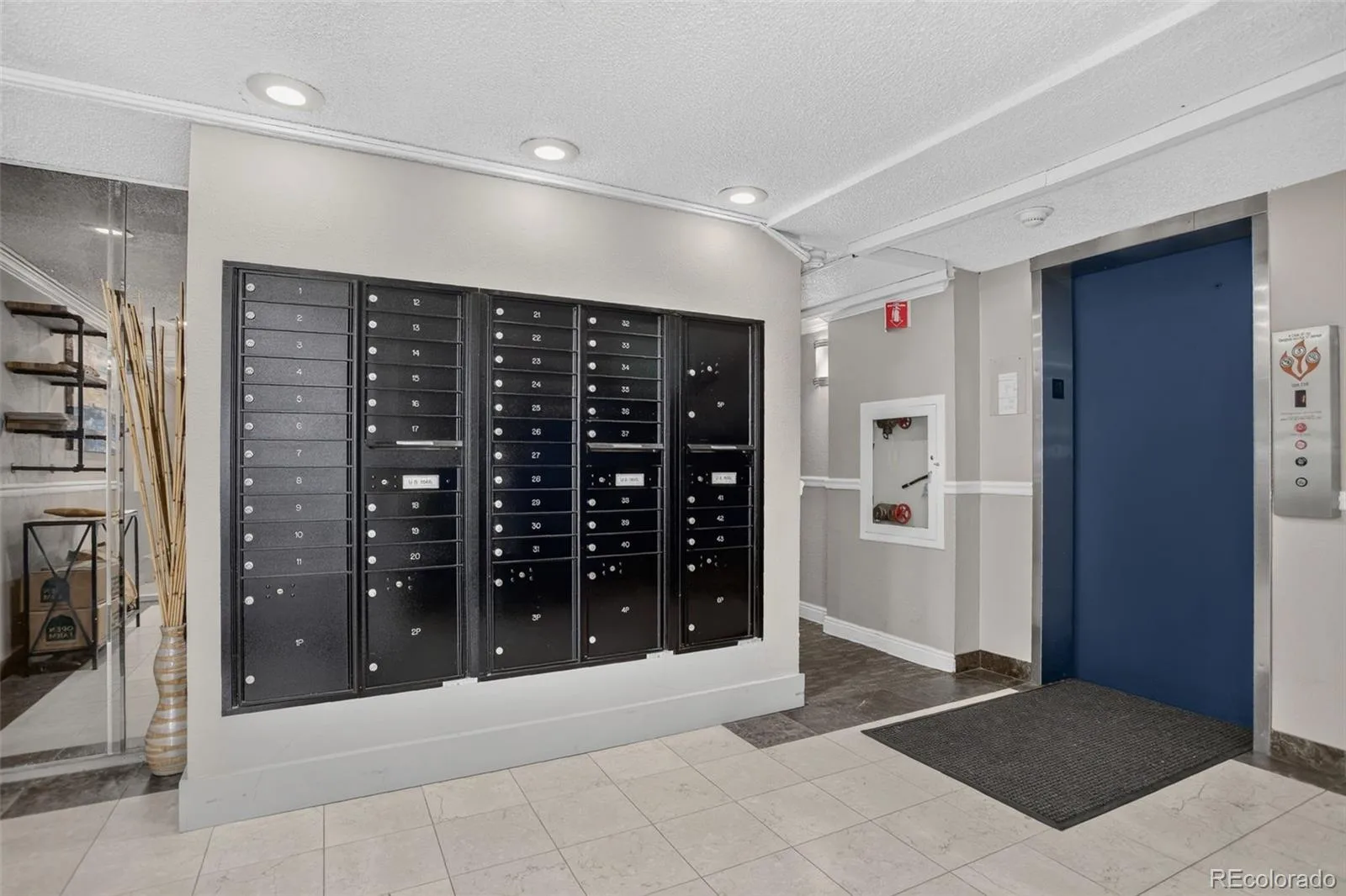 1125 N Washington Street #201 Denver CO 80203 | MLS #REC7315864 09252026163023 1600 17
