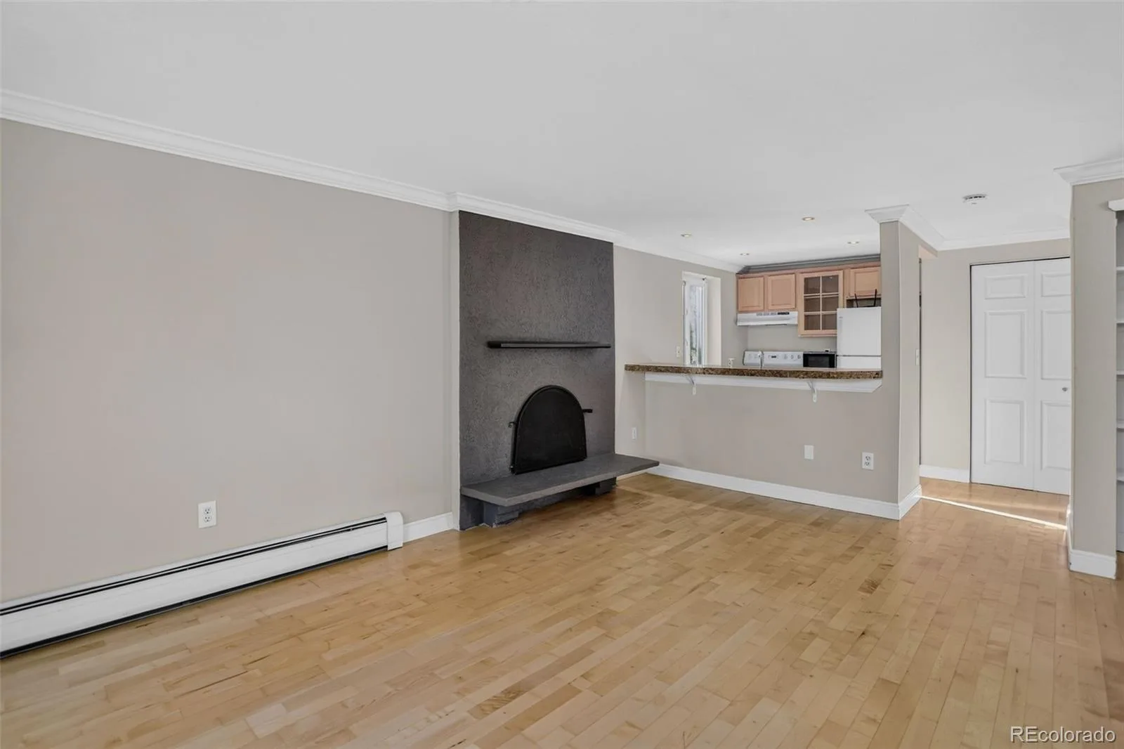 1125 N Washington Street #201 Denver CO 80203 | MLS #REC7315864 09252026163023 1600 4
