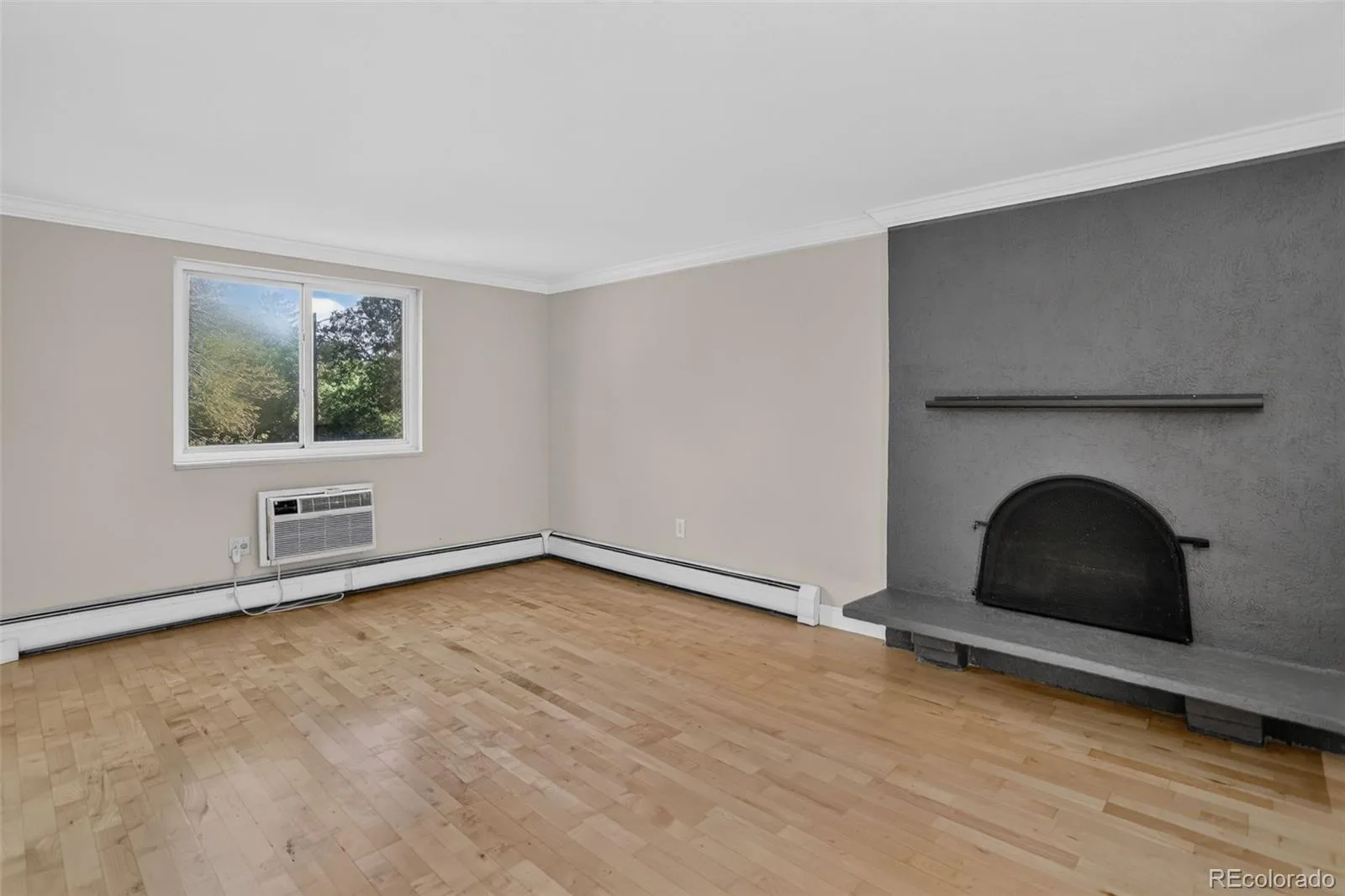 1125 N Washington Street #201 Denver CO 80203 | MLS #REC7315864 09252026163023 1600 5