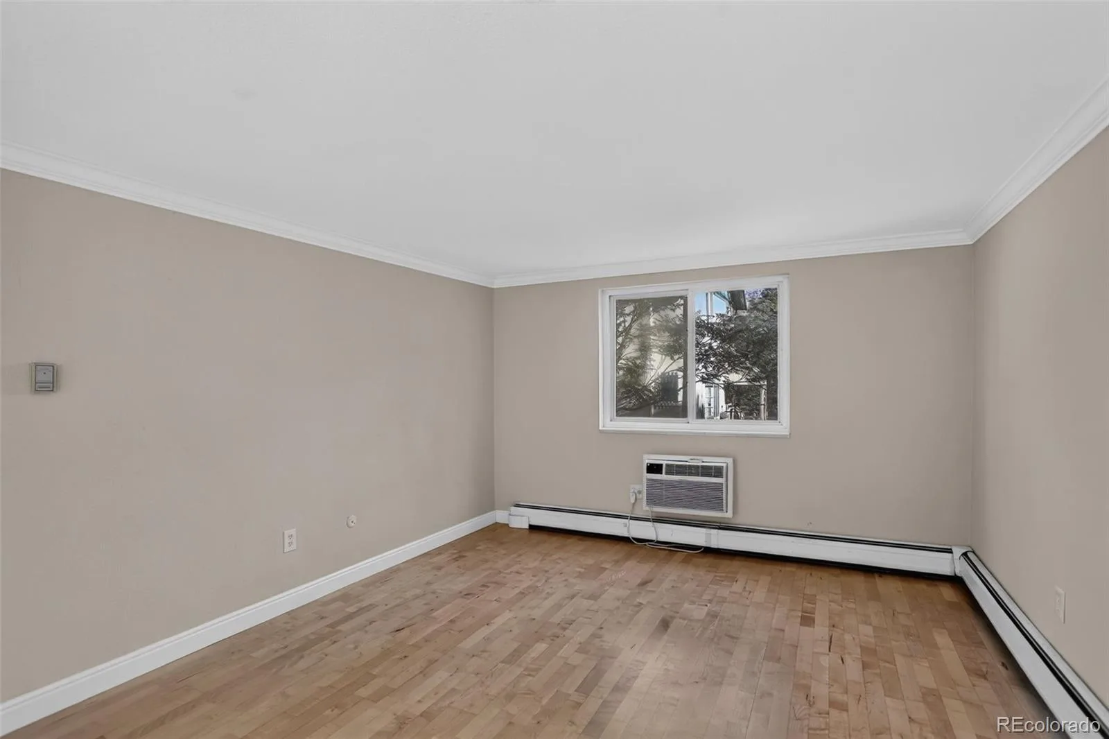 1125 N Washington Street #201 Denver CO 80203 | MLS #REC7315864 09252026163023 1600 7