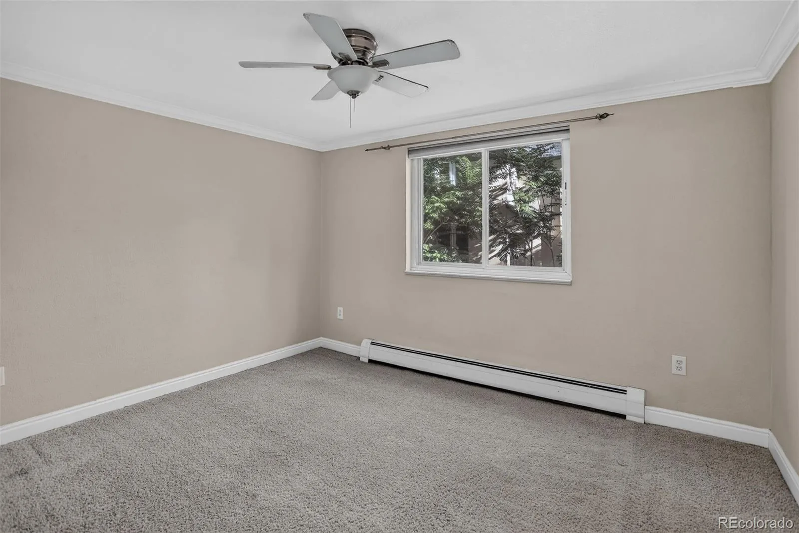 1125 N Washington Street #201 Denver CO 80203 | MLS #REC7315864 09252026163023 1600 9