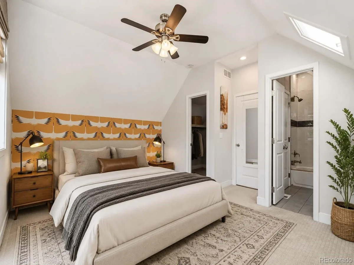 4035 Kalamath Street Denver CO 80211 | MLS #REC7316065 07232026211417 1200 18