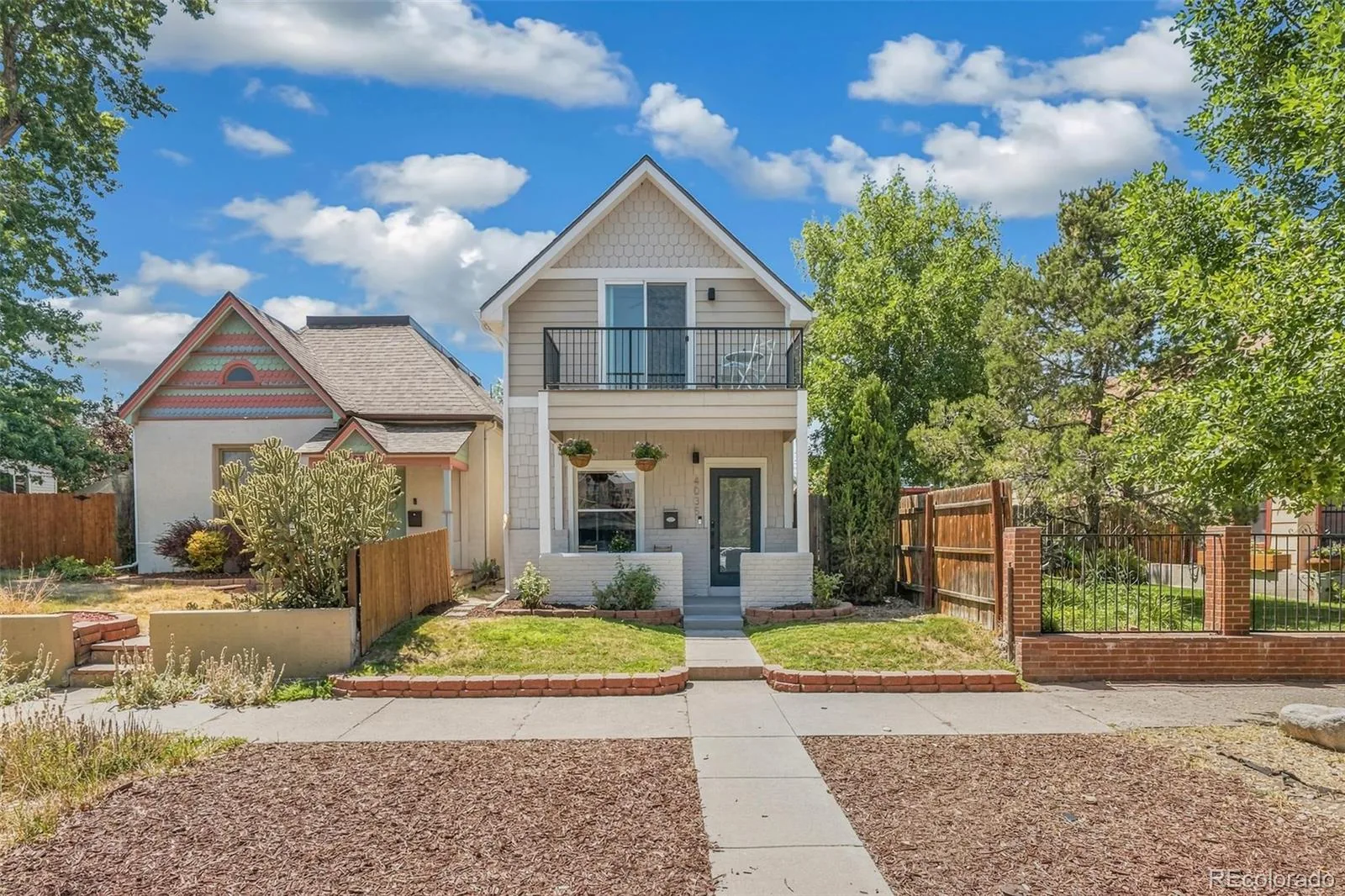 4035 Kalamath Street Denver CO 80211 | MLS #REC7316065 07232026211417 1600 1