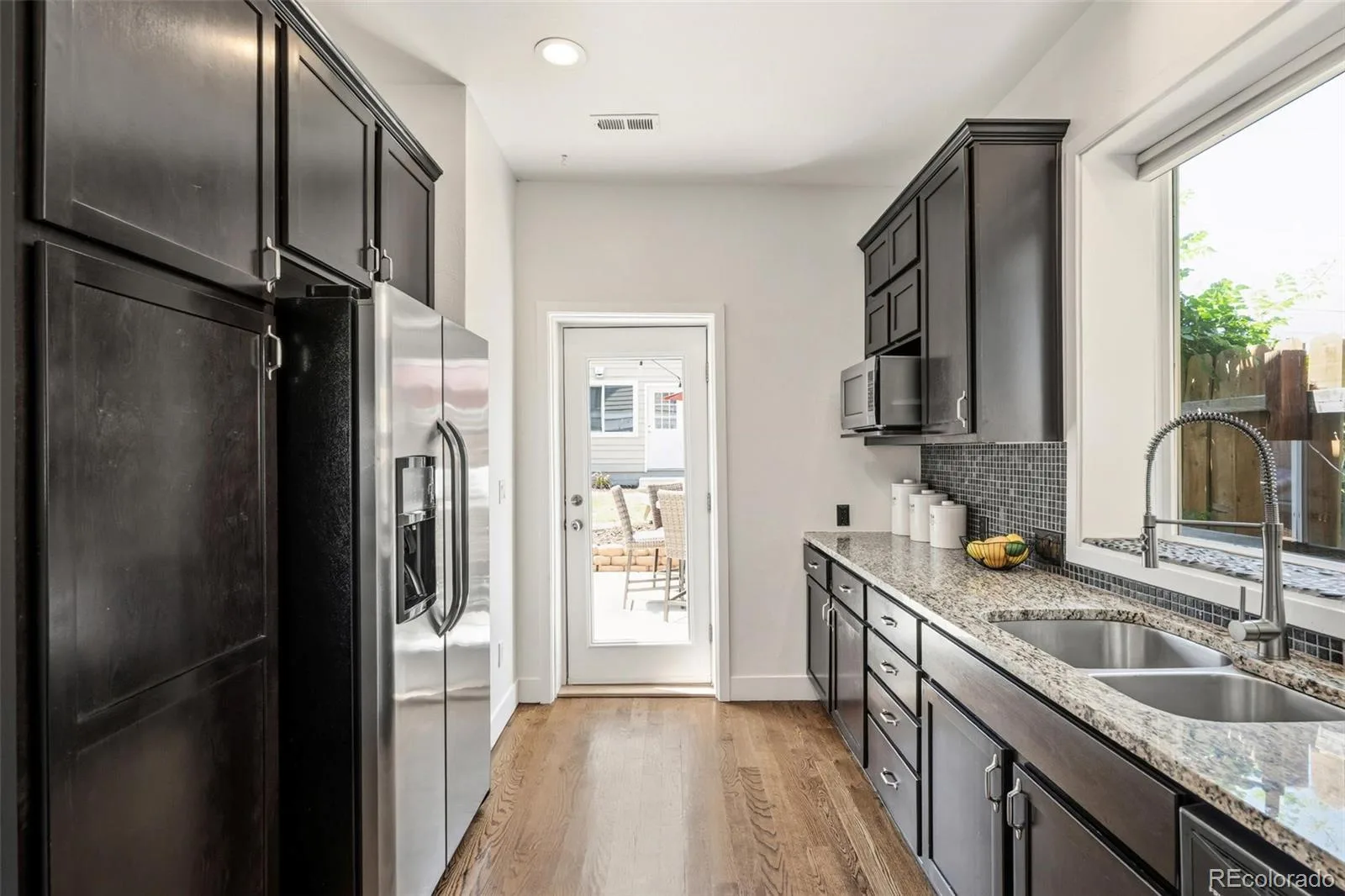 4035 Kalamath Street Denver CO 80211 | MLS #REC7316065 07232026211417 1600 10