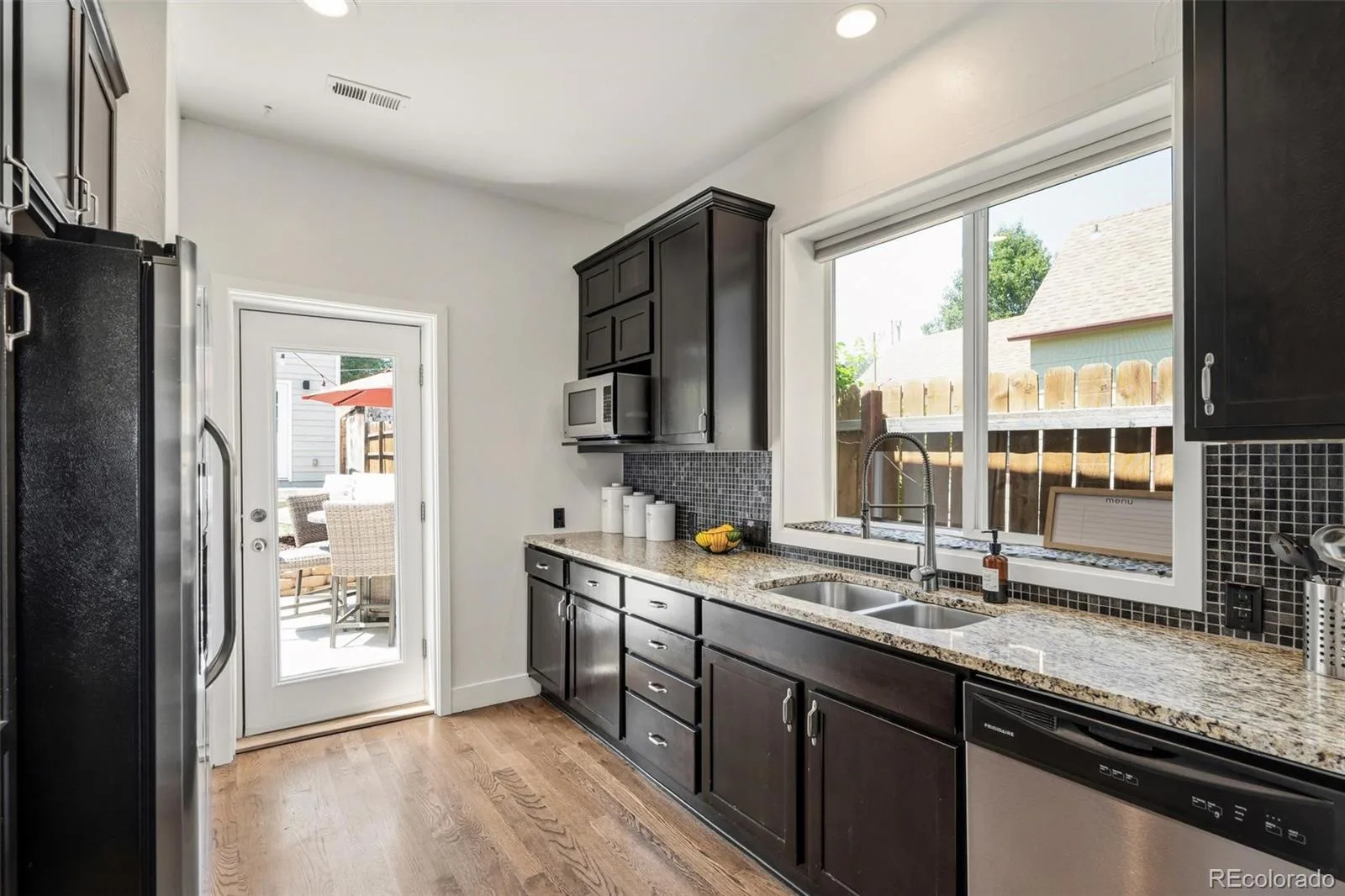 4035 Kalamath Street Denver CO 80211 | MLS #REC7316065 07232026211417 1600 11