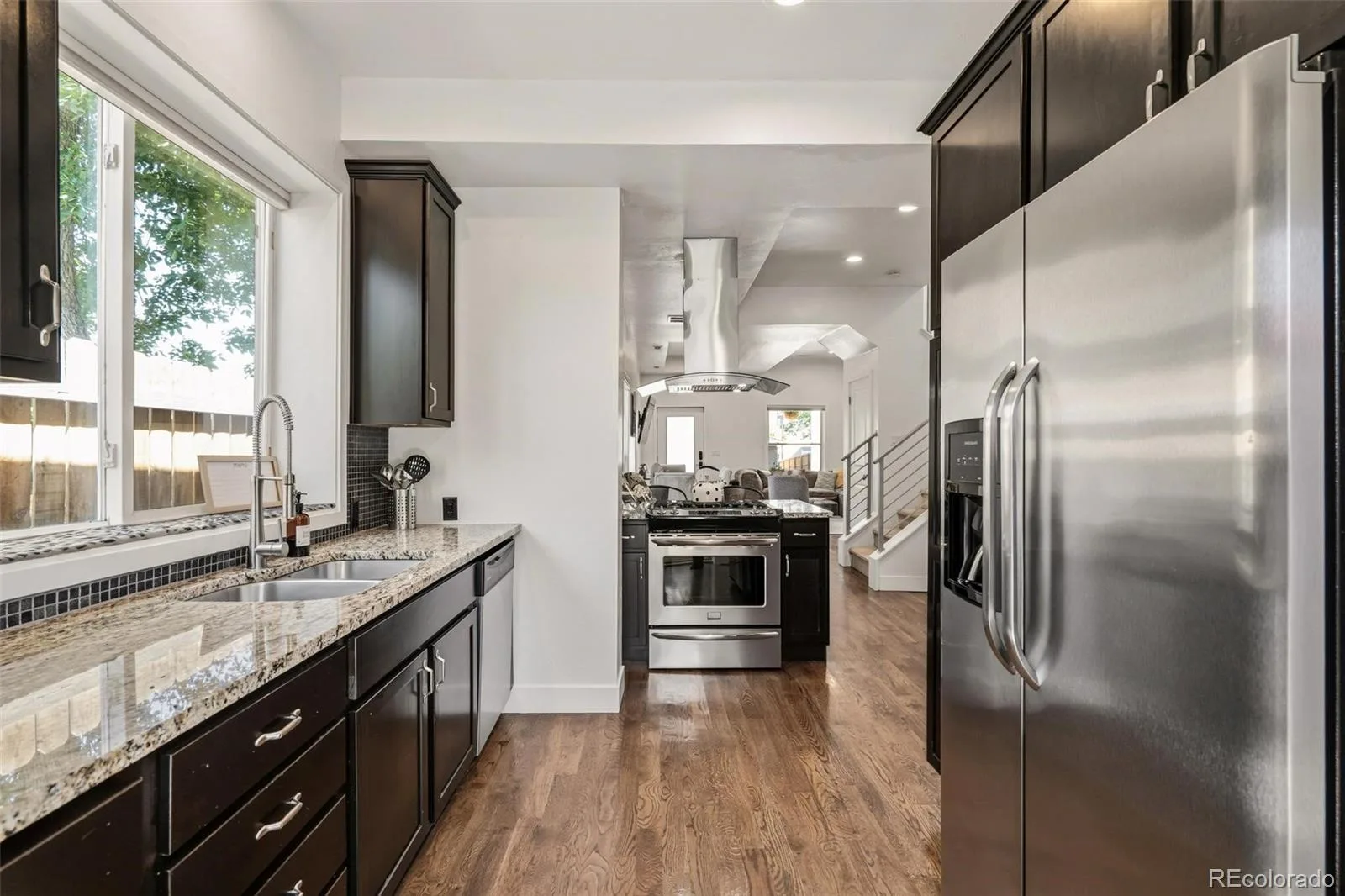 4035 Kalamath Street Denver CO 80211 | MLS #REC7316065 07232026211417 1600 12