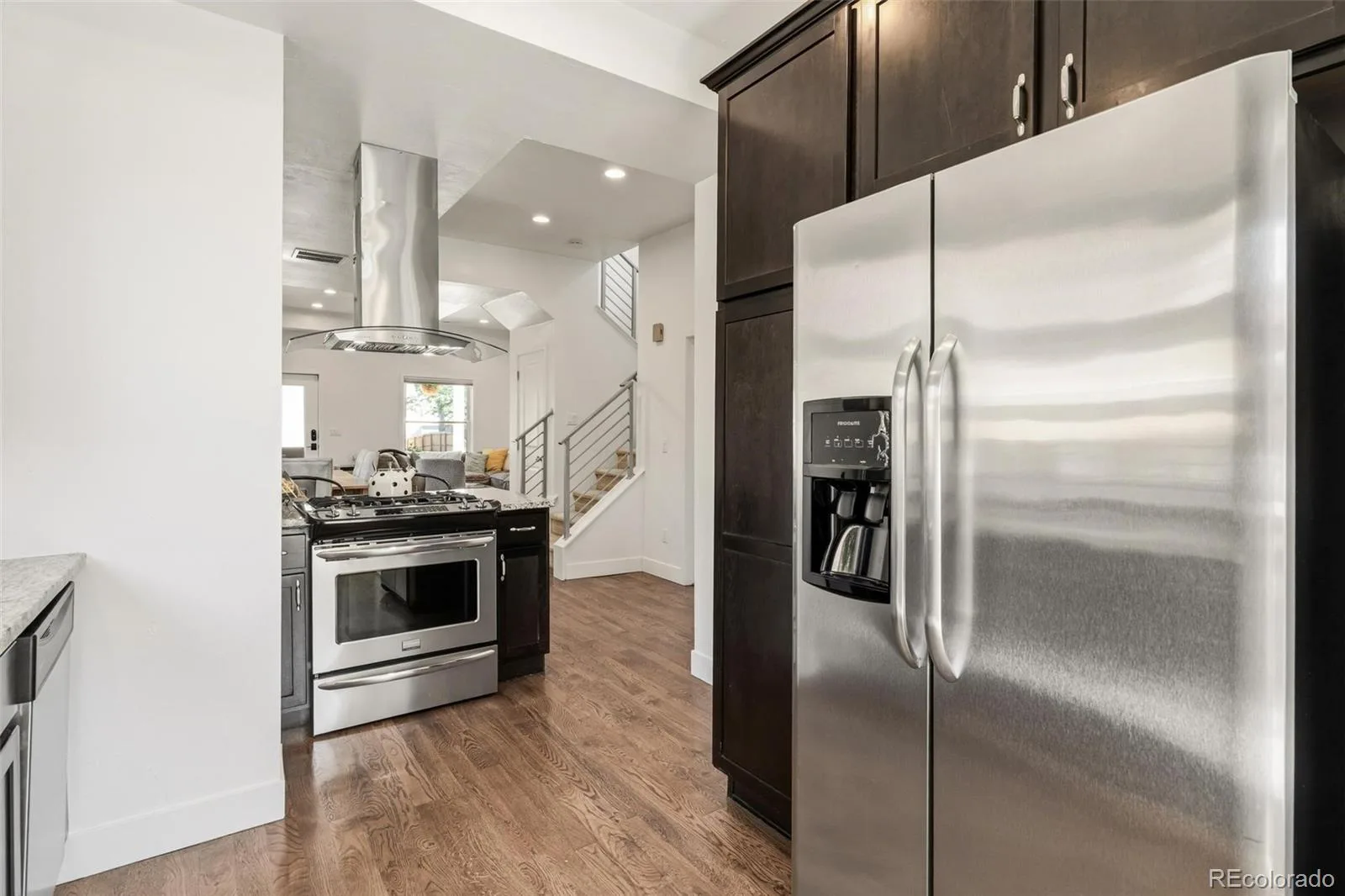 4035 Kalamath Street Denver CO 80211 | MLS #REC7316065 07232026211417 1600 13