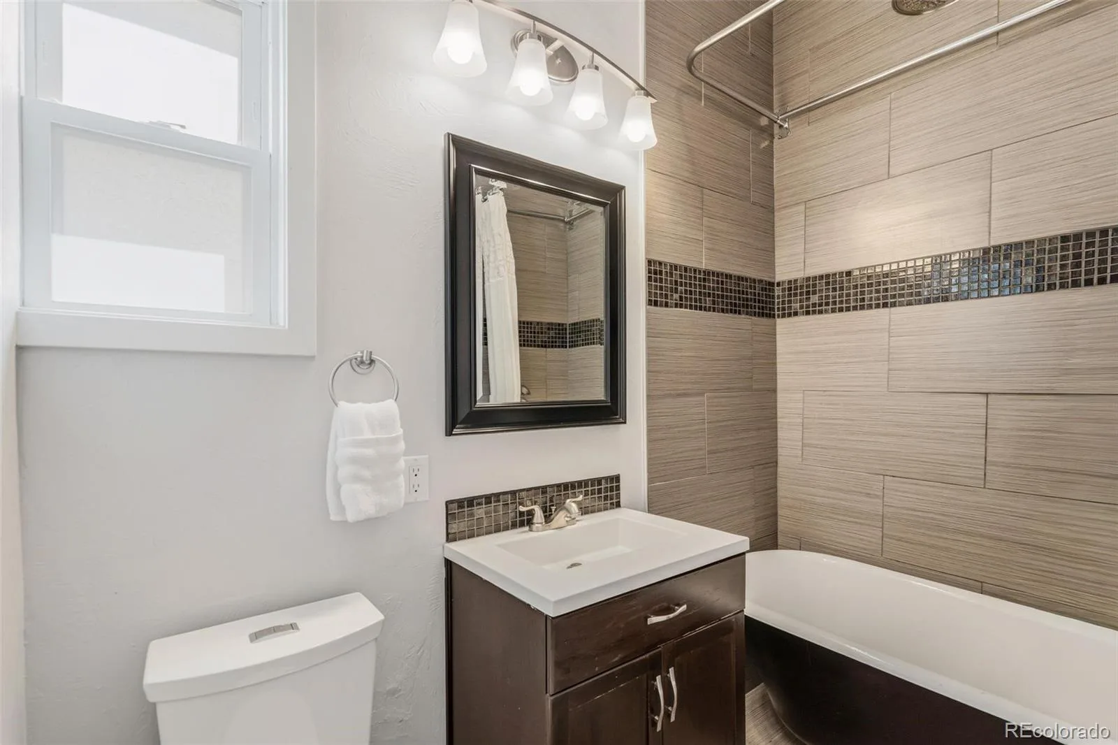 4035 Kalamath Street Denver CO 80211 | MLS #REC7316065 07232026211417 1600 14