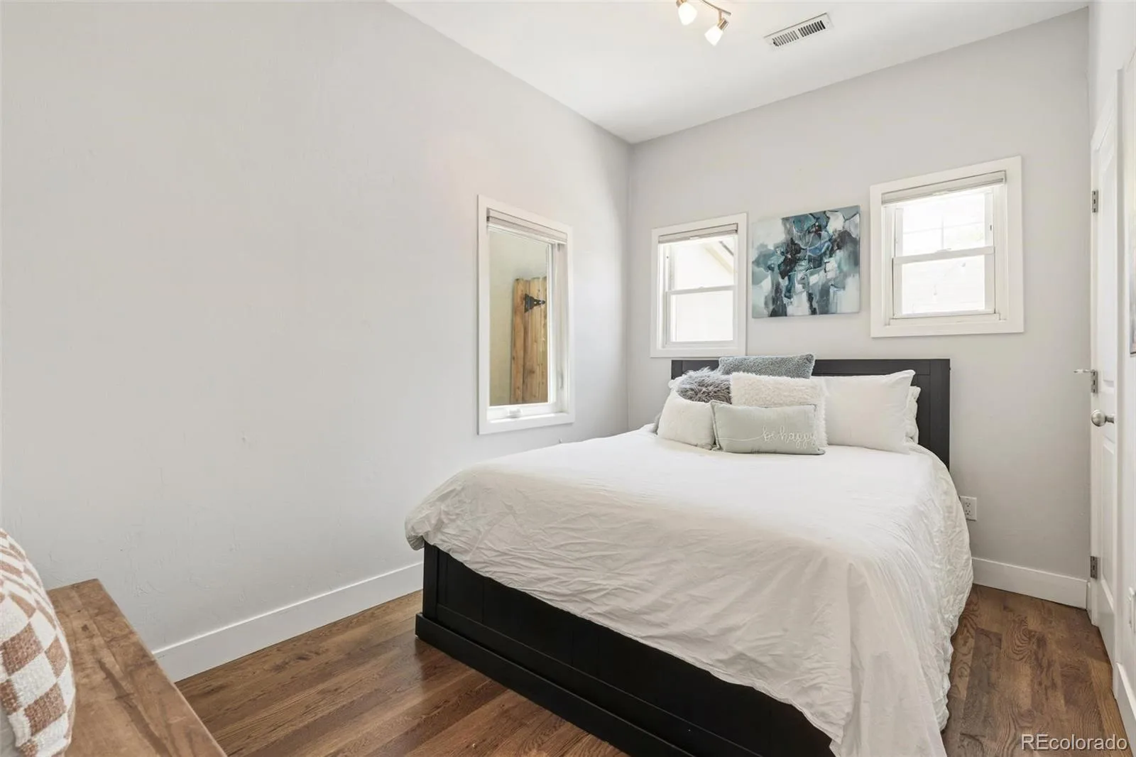 4035 Kalamath Street Denver CO 80211 | MLS #REC7316065 07232026211417 1600 15