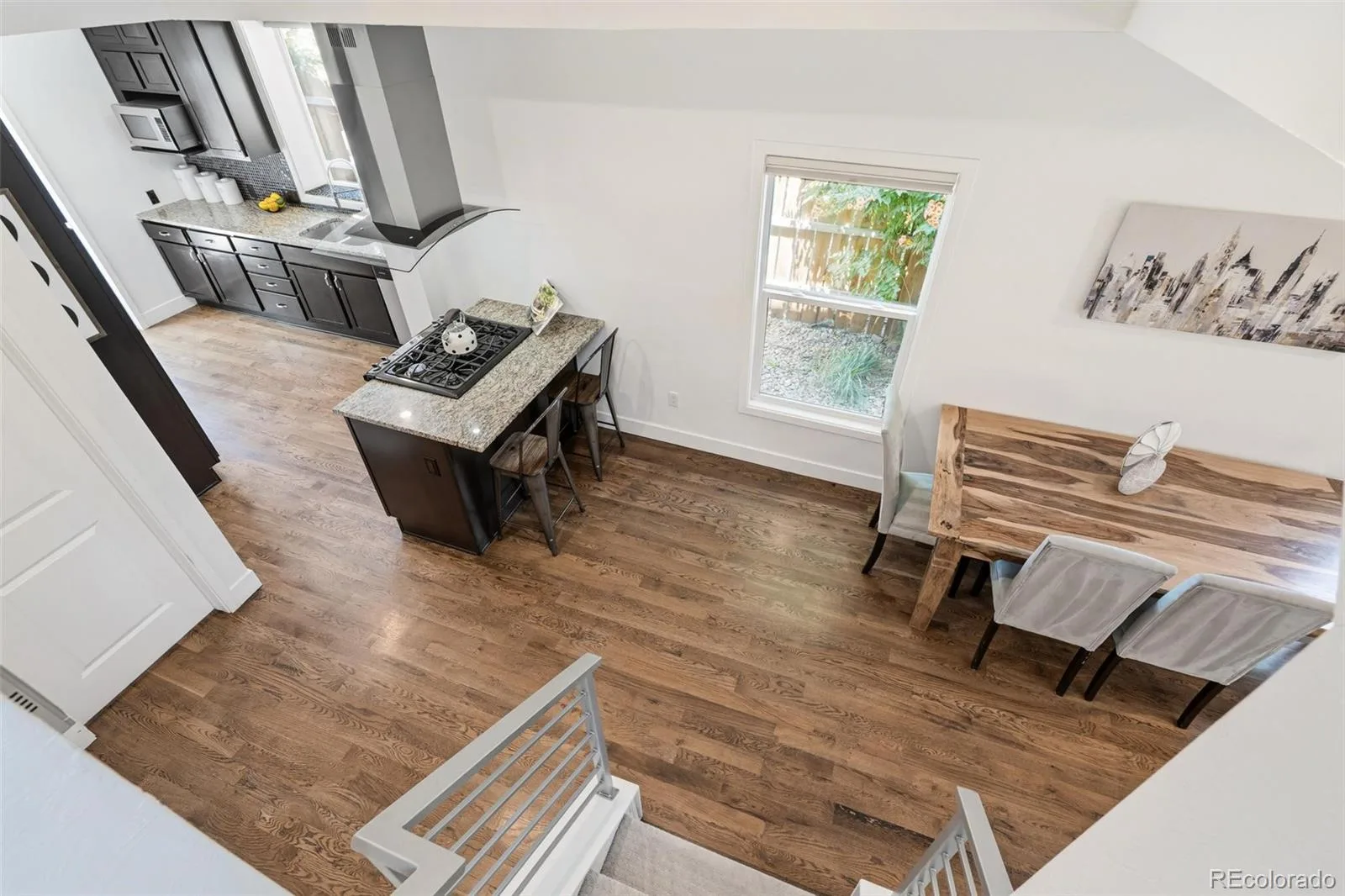 4035 Kalamath Street Denver CO 80211 | MLS #REC7316065 07232026211417 1600 16