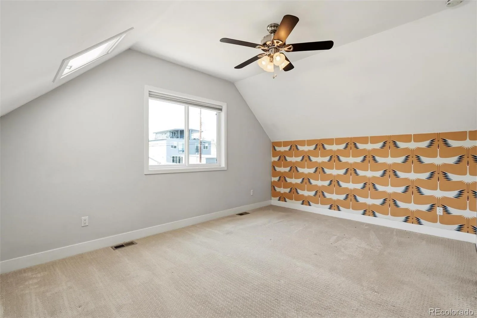 4035 Kalamath Street Denver CO 80211 | MLS #REC7316065 07232026211417 1600 17