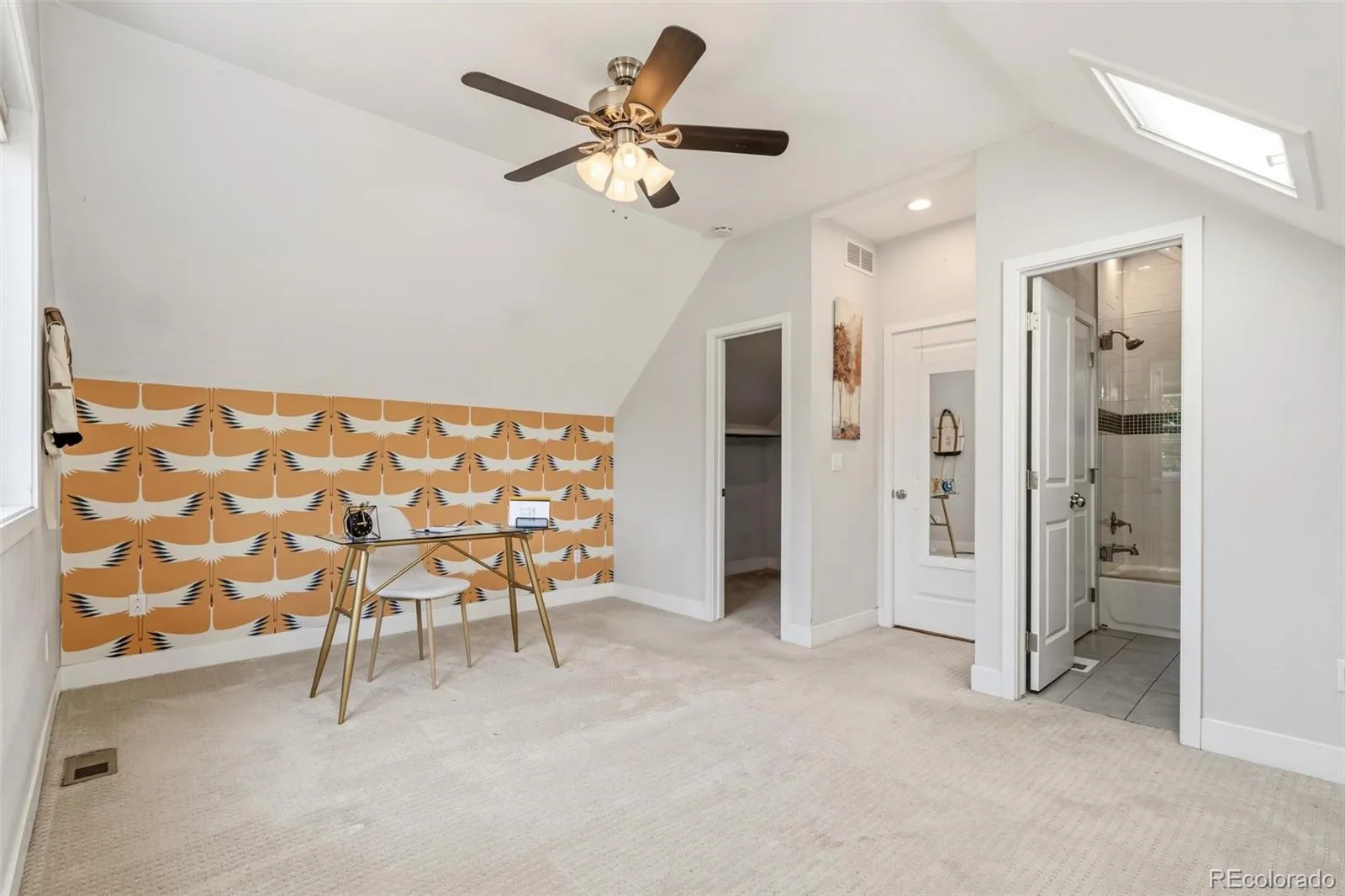 4035 Kalamath Street Denver CO 80211 | MLS #REC7316065 07232026211417 1600 19