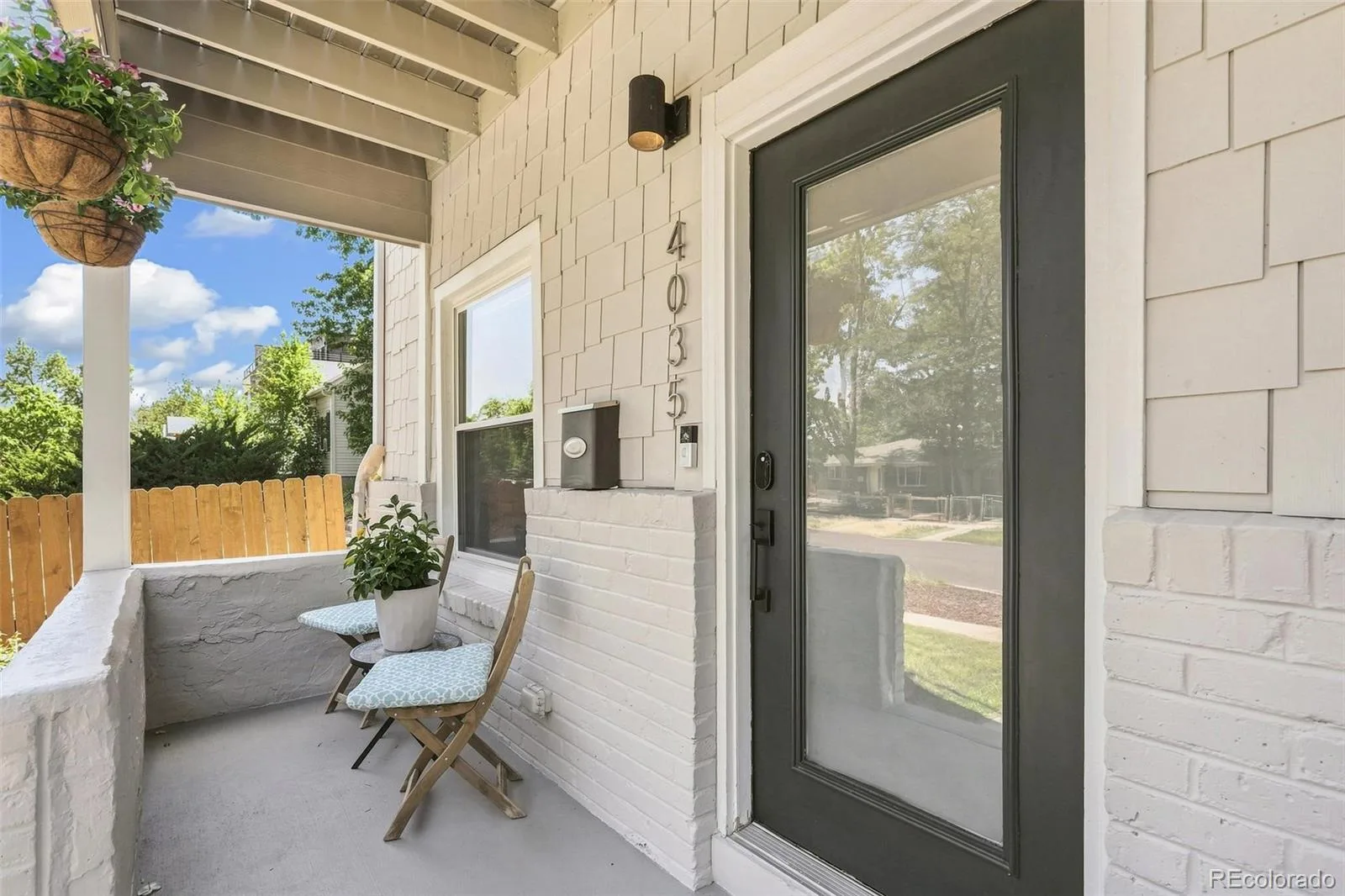 4035 Kalamath Street Denver CO 80211 | MLS #REC7316065 07232026211417 1600 2