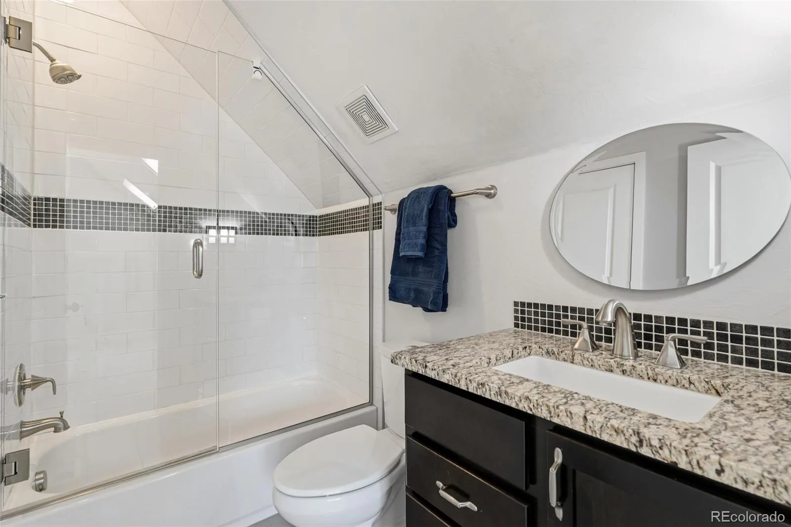 4035 Kalamath Street Denver CO 80211 | MLS #REC7316065 07232026211417 1600 20